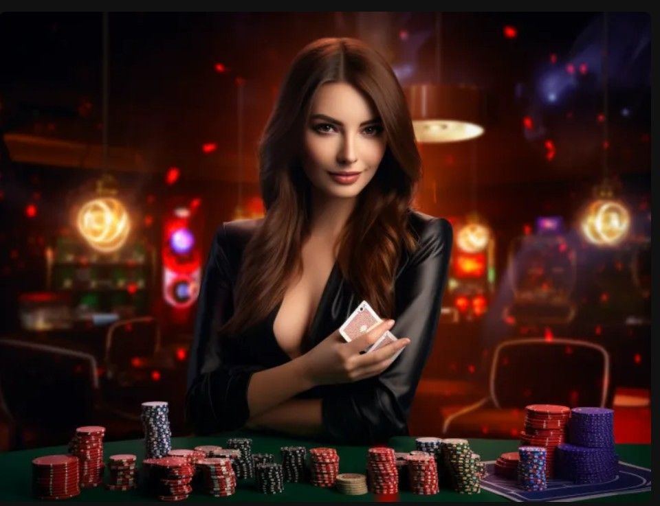 free credit slot,slot free credit,link free credit slot,slot malaysia free credit,free slot credit,free credit slot malaysia,free credit no deposit slot game,register slot free credit,slot game free credit,game slot free credit,free credit slot game,link free credit,free credit link,link free credit no deposit 2024,link free credit no deposit,link claim free credit rm5,free credit no deposit link,link free credit slot,link free credit new register 2024,link free credit new register,free credit link rm10,claim free credit link,link free credit rm5,link free credit no deposit terbaru,link free credit no deposit 2025,judi link free credit,link free credit 2024,link free credit rm5 terbaru,link free credit terbaru 2024,,link free credit no deposit 2024,link free credit no deposit,free credit no deposit link,link free credit no deposit terbaru,link free credit no deposit 2025,link claim free credit rm5 no deposit bonus,link free credit new register 2024 no deposit bonus,free credit no deposit,joy.link free credit no deposit,link free credit no deposit 2024,free credit rm50 no deposit,link free credit no deposit,heylink free credit no deposit 2024,free credit no deposit link,free credit no deposit 30,free credit no deposit new member,joy.link free credit no deposit 2024,free credit no deposit 2024,link free credit no deposit terbaru,link free credit no deposit 2025,free credit rm50 no deposit malaysia,free credit rm100 no deposit,heylink free credit,heylink free credit no deposit 2024,heylink free credit 2025,heylink free credit rm10 no deposit,heylink free credit new member,heylink free credit no deposit 2025,heylink free credit 2024,heylink free credit 2024 login,heylink free credit no deposit,heylink free credit terbaru 2023,heylink free credit no deposit 2023,joylink,joylink free credit,joylink free kredit,judifree joylink,joylink free credit 2025,joylink free credit 2024,joylink free kredit 2024,joylink free credit no deposit,free credit no deposit joylink