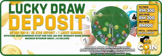 free credit slot,slot free credit,link free credit slot,slot malaysia free credit,free slot credit,free credit slot malaysia,free credit no deposit slot game,register slot free credit,slot game free credit,game slot free credit,free credit slot game,link free credit,free credit link,link free credit no deposit 2024,link free credit no deposit,link claim free credit rm5,free credit no deposit link,link free credit slot,link free credit new register 2024,link free credit new register,free credit link rm10,claim free credit link,link free credit rm5,link free credit no deposit terbaru,link free credit no deposit 2025,judi link free credit,link free credit 2024,link free credit rm5 terbaru,link free credit terbaru 2024,,link free credit no deposit 2024,link free credit no deposit,free credit no deposit link,link free credit no deposit terbaru,link free credit no deposit 2025,link claim free credit rm5 no deposit bonus,link free credit new register 2024 no deposit bonus,free credit no deposit,joy.link free credit no deposit,link free credit no deposit 2024,free credit rm50 no deposit,link free credit no deposit,heylink free credit no deposit 2024,free credit no deposit link,free credit no deposit 30,free credit no deposit new member,joy.link free credit no deposit 2024,free credit no deposit 2024,link free credit no deposit terbaru,link free credit no deposit 2025,free credit rm50 no deposit malaysia,free credit rm100 no deposit,heylink free credit,heylink free credit no deposit 2024,heylink free credit 2025,heylink free credit rm10 no deposit,heylink free credit new member,heylink free credit no deposit 2025,heylink free credit 2024,heylink free credit 2024 login,heylink free credit no deposit,heylink free credit terbaru 2023,heylink free credit no deposit 2023,joylink,joylink free credit,joylink free kredit,judifree joylink,joylink free credit 2025,joylink free credit 2024,joylink free kredit 2024,joylink free credit no deposit,free credit no deposit joylink