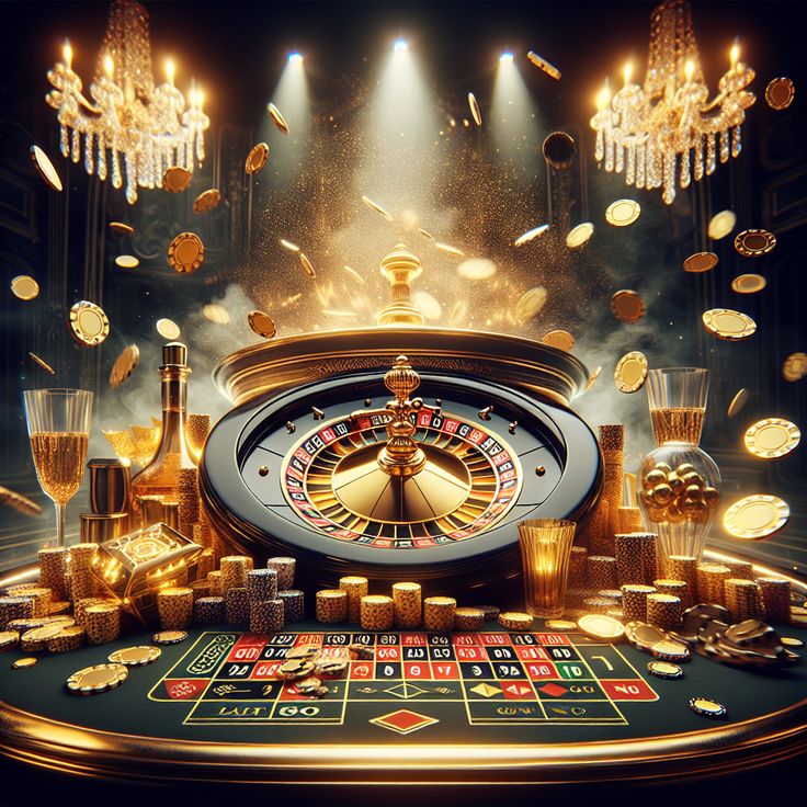 free credit slot,slot free credit,link free credit slot,slot malaysia free credit,free slot credit,free credit slot malaysia,free credit no deposit slot game,register slot free credit,slot game free credit,game slot free credit,free credit slot game,link free credit,free credit link,link free credit no deposit 2024,link free credit no deposit,link claim free credit rm5,free credit no deposit link,link free credit slot,link free credit new register 2024,link free credit new register,free credit link rm10,claim free credit link,link free credit rm5,link free credit no deposit terbaru,link free credit no deposit 2025,judi link free credit,link free credit 2024,link free credit rm5 terbaru,link free credit terbaru 2024,,link free credit no deposit 2024,link free credit no deposit,free credit no deposit link,link free credit no deposit terbaru,link free credit no deposit 2025,link claim free credit rm5 no deposit bonus,link free credit new register 2024 no deposit bonus,free credit no deposit,joy.link free credit no deposit,link free credit no deposit 2024,free credit rm50 no deposit,link free credit no deposit,heylink free credit no deposit 2024,free credit no deposit link,free credit no deposit 30,free credit no deposit new member,joy.link free credit no deposit 2024,free credit no deposit 2024,link free credit no deposit terbaru,link free credit no deposit 2025,free credit rm50 no deposit malaysia,free credit rm100 no deposit,heylink free credit,heylink free credit no deposit 2024,heylink free credit 2025,heylink free credit rm10 no deposit,heylink free credit new member,heylink free credit no deposit 2025,heylink free credit 2024,heylink free credit 2024 login,heylink free credit no deposit,heylink free credit terbaru 2023,heylink free credit no deposit 2023,joylink,joylink free credit,joylink free kredit,judifree joylink,joylink free credit 2025,joylink free credit 2024,joylink free kredit 2024,joylink free credit no deposit,free credit no deposit joylink