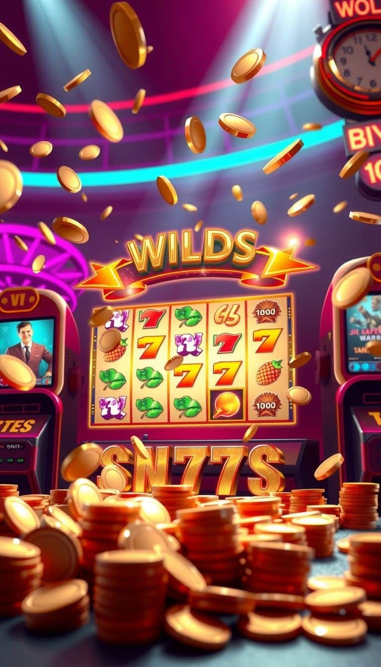 free credit slot,slot free credit,link free credit slot,slot malaysia free credit,free slot credit,free credit slot malaysia,free credit no deposit slot game,register slot free credit,slot game free credit,game slot free credit,free credit slot game,link free credit,free credit link,link free credit no deposit 2024,link free credit no deposit,link claim free credit rm5,free credit no deposit link,link free credit slot,link free credit new register 2024,link free credit new register,free credit link rm10,claim free credit link,link free credit rm5,link free credit no deposit terbaru,link free credit no deposit 2025,judi link free credit,link free credit 2024,link free credit rm5 terbaru,link free credit terbaru 2024,,link free credit no deposit 2024,link free credit no deposit,free credit no deposit link,link free credit no deposit terbaru,link free credit no deposit 2025,link claim free credit rm5 no deposit bonus,link free credit new register 2024 no deposit bonus,free credit no deposit,joy.link free credit no deposit,link free credit no deposit 2024,free credit rm50 no deposit,link free credit no deposit,heylink free credit no deposit 2024,free credit no deposit link,free credit no deposit 30,free credit no deposit new member,joy.link free credit no deposit 2024,free credit no deposit 2024,link free credit no deposit terbaru,link free credit no deposit 2025,free credit rm50 no deposit malaysia,free credit rm100 no deposit,heylink free credit,heylink free credit no deposit 2024,heylink free credit 2025,heylink free credit rm10 no deposit,heylink free credit new member,heylink free credit no deposit 2025,heylink free credit 2024,heylink free credit 2024 login,heylink free credit no deposit,heylink free credit terbaru 2023,heylink free credit no deposit 2023,joylink,joylink free credit,joylink free kredit,judifree joylink,joylink free credit 2025,joylink free credit 2024,joylink free kredit 2024,joylink free credit no deposit,free credit no deposit joylink