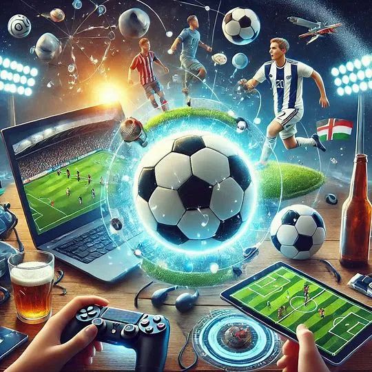 free credit slot,slot free credit,link free credit slot,slot malaysia free credit,free slot credit,free credit slot malaysia,free credit no deposit slot game,register slot free credit,slot game free credit,game slot free credit,free credit slot game,link free credit,free credit link,link free credit no deposit 2024,link free credit no deposit,link claim free credit rm5,free credit no deposit link,link free credit slot,link free credit new register 2024,link free credit new register,free credit link rm10,claim free credit link,link free credit rm5,link free credit no deposit terbaru,link free credit no deposit 2025,judi link free credit,link free credit 2024,link free credit rm5 terbaru,link free credit terbaru 2024,,link free credit no deposit 2024,link free credit no deposit,free credit no deposit link,link free credit no deposit terbaru,link free credit no deposit 2025,link claim free credit rm5 no deposit bonus,link free credit new register 2024 no deposit bonus,free credit no deposit,joy.link free credit no deposit,link free credit no deposit 2024,free credit rm50 no deposit,link free credit no deposit,heylink free credit no deposit 2024,free credit no deposit link,free credit no deposit 30,free credit no deposit new member,joy.link free credit no deposit 2024,free credit no deposit 2024,link free credit no deposit terbaru,link free credit no deposit 2025,free credit rm50 no deposit malaysia,free credit rm100 no deposit,heylink free credit,heylink free credit no deposit 2024,heylink free credit 2025,heylink free credit rm10 no deposit,heylink free credit new member,heylink free credit no deposit 2025,heylink free credit 2024,heylink free credit 2024 login,heylink free credit no deposit,heylink free credit terbaru 2023,heylink free credit no deposit 2023,joylink,joylink free credit,joylink free kredit,judifree joylink,joylink free credit 2025,joylink free credit 2024,joylink free kredit 2024,joylink free credit no deposit,free credit no deposit joylink