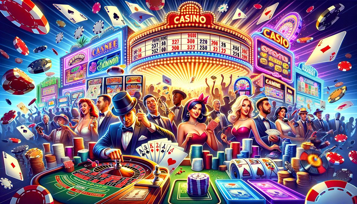 free credit slot,slot free credit,link free credit slot,slot malaysia free credit,free slot credit,free credit slot malaysia,free credit no deposit slot game,register slot free credit,slot game free credit,game slot free credit,free credit slot game,link free credit,free credit link,link free credit no deposit 2024,link free credit no deposit,link claim free credit rm5,free credit no deposit link,link free credit slot,link free credit new register 2024,link free credit new register,free credit link rm10,claim free credit link,link free credit rm5,link free credit no deposit terbaru,link free credit no deposit 2025,judi link free credit,link free credit 2024,link free credit rm5 terbaru,link free credit terbaru 2024,,link free credit no deposit 2024,link free credit no deposit,free credit no deposit link,link free credit no deposit terbaru,link free credit no deposit 2025,link claim free credit rm5 no deposit bonus,link free credit new register 2024 no deposit bonus,free credit no deposit,joy.link free credit no deposit,link free credit no deposit 2024,free credit rm50 no deposit,link free credit no deposit,heylink free credit no deposit 2024,free credit no deposit link,free credit no deposit 30,free credit no deposit new member,joy.link free credit no deposit 2024,free credit no deposit 2024,link free credit no deposit terbaru,link free credit no deposit 2025,free credit rm50 no deposit malaysia,free credit rm100 no deposit,heylink free credit,heylink free credit no deposit 2024,heylink free credit 2025,heylink free credit rm10 no deposit,heylink free credit new member,heylink free credit no deposit 2025,heylink free credit 2024,heylink free credit 2024 login,heylink free credit no deposit,heylink free credit terbaru 2023,heylink free credit no deposit 2023,joylink,joylink free credit,joylink free kredit,judifree joylink,joylink free credit 2025,joylink free credit 2024,joylink free kredit 2024,joylink free credit no deposit,free credit no deposit joylink