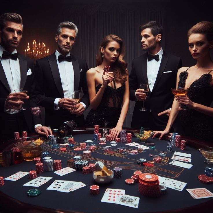 free credit slot,slot free credit,link free credit slot,slot malaysia free credit,free slot credit,free credit slot malaysia,free credit no deposit slot game,register slot free credit,slot game free credit,game slot free credit,free credit slot game,link free credit,free credit link,link free credit no deposit 2024,link free credit no deposit,link claim free credit rm5,free credit no deposit link,link free credit slot,link free credit new register 2024,link free credit new register,free credit link rm10,claim free credit link,link free credit rm5,link free credit no deposit terbaru,link free credit no deposit 2025,judi link free credit,link free credit 2024,link free credit rm5 terbaru,link free credit terbaru 2024,,link free credit no deposit 2024,link free credit no deposit,free credit no deposit link,link free credit no deposit terbaru,link free credit no deposit 2025,link claim free credit rm5 no deposit bonus,link free credit new register 2024 no deposit bonus,free credit no deposit,joy.link free credit no deposit,link free credit no deposit 2024,free credit rm50 no deposit,link free credit no deposit,heylink free credit no deposit 2024,free credit no deposit link,free credit no deposit 30,free credit no deposit new member,joy.link free credit no deposit 2024,free credit no deposit 2024,link free credit no deposit terbaru,link free credit no deposit 2025,free credit rm50 no deposit malaysia,free credit rm100 no deposit,heylink free credit,heylink free credit no deposit 2024,heylink free credit 2025,heylink free credit rm10 no deposit,heylink free credit new member,heylink free credit no deposit 2025,heylink free credit 2024,heylink free credit 2024 login,heylink free credit no deposit,heylink free credit terbaru 2023,heylink free credit no deposit 2023,joylink,joylink free credit,joylink free kredit,judifree joylink,joylink free credit 2025,joylink free credit 2024,joylink free kredit 2024,joylink free credit no deposit,free credit no deposit joylink
