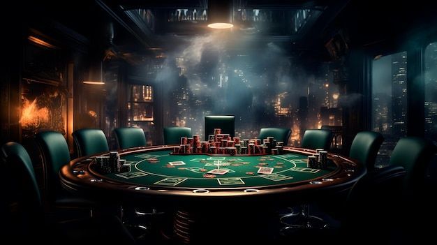 free credit slot,slot free credit,link free credit slot,slot malaysia free credit,free slot credit,free credit slot malaysia,free credit no deposit slot game,register slot free credit,slot game free credit,game slot free credit,free credit slot game,link free credit,free credit link,link free credit no deposit 2024,link free credit no deposit,link claim free credit rm5,free credit no deposit link,link free credit slot,link free credit new register 2024,link free credit new register,free credit link rm10,claim free credit link,link free credit rm5,link free credit no deposit terbaru,link free credit no deposit 2025,judi link free credit,link free credit 2024,link free credit rm5 terbaru,link free credit terbaru 2024,,link free credit no deposit 2024,link free credit no deposit,free credit no deposit link,link free credit no deposit terbaru,link free credit no deposit 2025,link claim free credit rm5 no deposit bonus,link free credit new register 2024 no deposit bonus,free credit no deposit,joy.link free credit no deposit,link free credit no deposit 2024,free credit rm50 no deposit,link free credit no deposit,heylink free credit no deposit 2024,free credit no deposit link,free credit no deposit 30,free credit no deposit new member,joy.link free credit no deposit 2024,free credit no deposit 2024,link free credit no deposit terbaru,link free credit no deposit 2025,free credit rm50 no deposit malaysia,free credit rm100 no deposit,heylink free credit,heylink free credit no deposit 2024,heylink free credit 2025,heylink free credit rm10 no deposit,heylink free credit new member,heylink free credit no deposit 2025,heylink free credit 2024,heylink free credit 2024 login,heylink free credit no deposit,heylink free credit terbaru 2023,heylink free credit no deposit 2023,joylink,joylink free credit,joylink free kredit,judifree joylink,joylink free credit 2025,joylink free credit 2024,joylink free kredit 2024,joylink free credit no deposit,free credit no deposit joylink