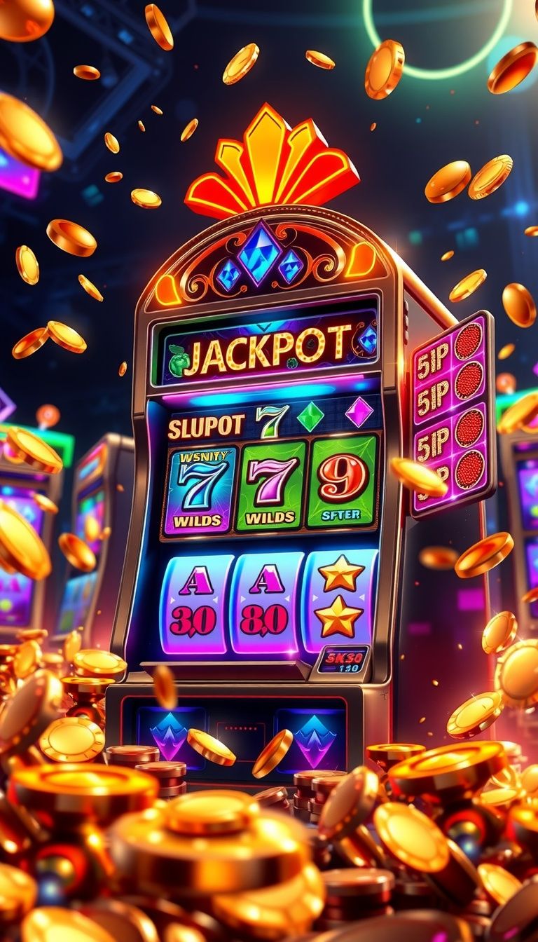 free credit slot,slot free credit,link free credit slot,slot malaysia free credit,free slot credit,free credit slot malaysia,free credit no deposit slot game,register slot free credit,slot game free credit,game slot free credit,free credit slot game,link free credit,free credit link,link free credit no deposit 2024,link free credit no deposit,link claim free credit rm5,free credit no deposit link,link free credit slot,link free credit new register 2024,link free credit new register,free credit link rm10,claim free credit link,link free credit rm5,link free credit no deposit terbaru,link free credit no deposit 2025,judi link free credit,link free credit 2024,link free credit rm5 terbaru,link free credit terbaru 2024,,link free credit no deposit 2024,link free credit no deposit,free credit no deposit link,link free credit no deposit terbaru,link free credit no deposit 2025,link claim free credit rm5 no deposit bonus,link free credit new register 2024 no deposit bonus,free credit no deposit,joy.link free credit no deposit,link free credit no deposit 2024,free credit rm50 no deposit,link free credit no deposit,heylink free credit no deposit 2024,free credit no deposit link,free credit no deposit 30,free credit no deposit new member,joy.link free credit no deposit 2024,free credit no deposit 2024,link free credit no deposit terbaru,link free credit no deposit 2025,free credit rm50 no deposit malaysia,free credit rm100 no deposit,heylink free credit,heylink free credit no deposit 2024,heylink free credit 2025,heylink free credit rm10 no deposit,heylink free credit new member,heylink free credit no deposit 2025,heylink free credit 2024,heylink free credit 2024 login,heylink free credit no deposit,heylink free credit terbaru 2023,heylink free credit no deposit 2023,joylink,joylink free credit,joylink free kredit,judifree joylink,joylink free credit 2025,joylink free credit 2024,joylink free kredit 2024,joylink free credit no deposit,free credit no deposit joylink