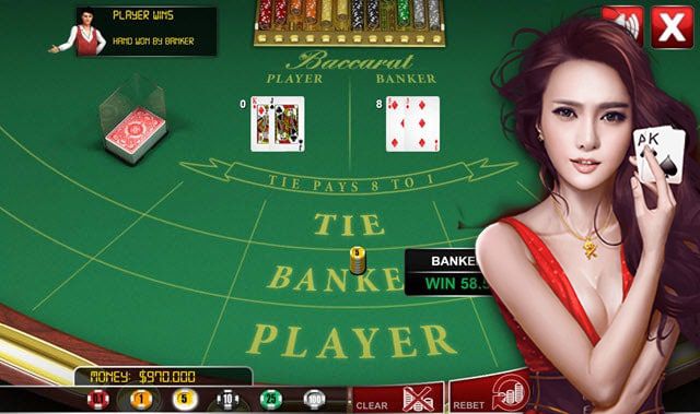 free credit slot,slot free credit,link free credit slot,slot malaysia free credit,free slot credit,free credit slot malaysia,free credit no deposit slot game,register slot free credit,slot game free credit,game slot free credit,free credit slot game,link free credit,free credit link,link free credit no deposit 2024,link free credit no deposit,link claim free credit rm5,free credit no deposit link,link free credit slot,link free credit new register 2024,link free credit new register,free credit link rm10,claim free credit link,link free credit rm5,link free credit no deposit terbaru,link free credit no deposit 2025,judi link free credit,link free credit 2024,link free credit rm5 terbaru,link free credit terbaru 2024,,link free credit no deposit 2024,link free credit no deposit,free credit no deposit link,link free credit no deposit terbaru,link free credit no deposit 2025,link claim free credit rm5 no deposit bonus,link free credit new register 2024 no deposit bonus,free credit no deposit,joy.link free credit no deposit,link free credit no deposit 2024,free credit rm50 no deposit,link free credit no deposit,heylink free credit no deposit 2024,free credit no deposit link,free credit no deposit 30,free credit no deposit new member,joy.link free credit no deposit 2024,free credit no deposit 2024,link free credit no deposit terbaru,link free credit no deposit 2025,free credit rm50 no deposit malaysia,free credit rm100 no deposit,heylink free credit,heylink free credit no deposit 2024,heylink free credit 2025,heylink free credit rm10 no deposit,heylink free credit new member,heylink free credit no deposit 2025,heylink free credit 2024,heylink free credit 2024 login,heylink free credit no deposit,heylink free credit terbaru 2023,heylink free credit no deposit 2023,joylink,joylink free credit,joylink free kredit,judifree joylink,joylink free credit 2025,joylink free credit 2024,joylink free kredit 2024,joylink free credit no deposit,free credit no deposit joylink