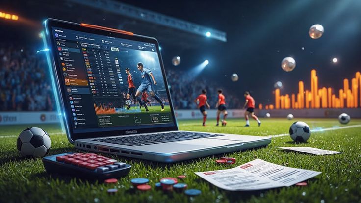 free credit slot,slot free credit,link free credit slot,slot malaysia free credit,free slot credit,free credit slot malaysia,free credit no deposit slot game,register slot free credit,slot game free credit,game slot free credit,free credit slot game,link free credit,free credit link,link free credit no deposit 2024,link free credit no deposit,link claim free credit rm5,free credit no deposit link,link free credit slot,link free credit new register 2024,link free credit new register,free credit link rm10,claim free credit link,link free credit rm5,link free credit no deposit terbaru,link free credit no deposit 2025,judi link free credit,link free credit 2024,link free credit rm5 terbaru,link free credit terbaru 2024,,link free credit no deposit 2024,link free credit no deposit,free credit no deposit link,link free credit no deposit terbaru,link free credit no deposit 2025,link claim free credit rm5 no deposit bonus,link free credit new register 2024 no deposit bonus,free credit no deposit,joy.link free credit no deposit,link free credit no deposit 2024,free credit rm50 no deposit,link free credit no deposit,heylink free credit no deposit 2024,free credit no deposit link,free credit no deposit 30,free credit no deposit new member,joy.link free credit no deposit 2024,free credit no deposit 2024,link free credit no deposit terbaru,link free credit no deposit 2025,free credit rm50 no deposit malaysia,free credit rm100 no deposit,heylink free credit,heylink free credit no deposit 2024,heylink free credit 2025,heylink free credit rm10 no deposit,heylink free credit new member,heylink free credit no deposit 2025,heylink free credit 2024,heylink free credit 2024 login,heylink free credit no deposit,heylink free credit terbaru 2023,heylink free credit no deposit 2023,joylink,joylink free credit,joylink free kredit,judifree joylink,joylink free credit 2025,joylink free credit 2024,joylink free kredit 2024,joylink free credit no deposit,free credit no deposit joylink