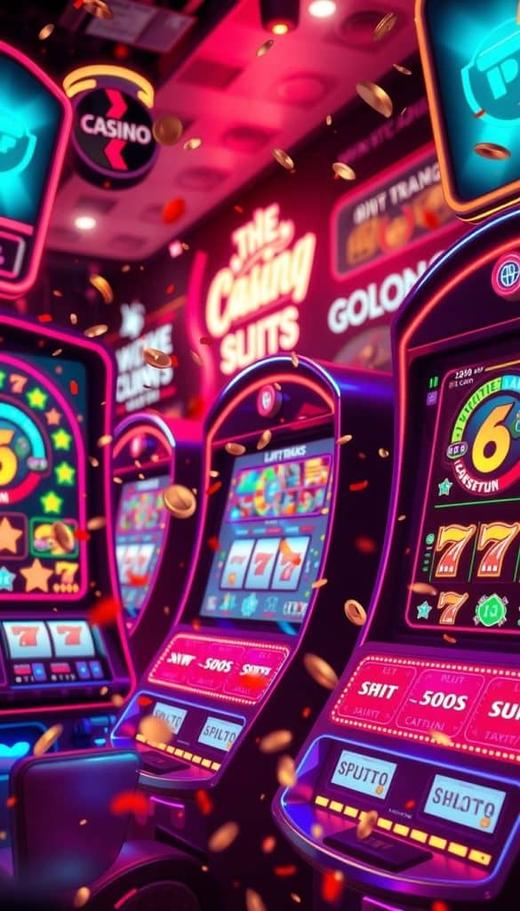 free credit slot,slot free credit,link free credit slot,slot malaysia free credit,free slot credit,free credit slot malaysia,free credit no deposit slot game,register slot free credit,slot game free credit,game slot free credit,free credit slot game,link free credit,free credit link,link free credit no deposit 2024,link free credit no deposit,link claim free credit rm5,free credit no deposit link,link free credit slot,link free credit new register 2024,link free credit new register,free credit link rm10,claim free credit link,link free credit rm5,link free credit no deposit terbaru,link free credit no deposit 2025,judi link free credit,link free credit 2024,link free credit rm5 terbaru,link free credit terbaru 2024,,link free credit no deposit 2024,link free credit no deposit,free credit no deposit link,link free credit no deposit terbaru,link free credit no deposit 2025,link claim free credit rm5 no deposit bonus,link free credit new register 2024 no deposit bonus,free credit no deposit,joy.link free credit no deposit,link free credit no deposit 2024,free credit rm50 no deposit,link free credit no deposit,heylink free credit no deposit 2024,free credit no deposit link,free credit no deposit 30,free credit no deposit new member,joy.link free credit no deposit 2024,free credit no deposit 2024,link free credit no deposit terbaru,link free credit no deposit 2025,free credit rm50 no deposit malaysia,free credit rm100 no deposit,heylink free credit,heylink free credit no deposit 2024,heylink free credit 2025,heylink free credit rm10 no deposit,heylink free credit new member,heylink free credit no deposit 2025,heylink free credit 2024,heylink free credit 2024 login,heylink free credit no deposit,heylink free credit terbaru 2023,heylink free credit no deposit 2023,joylink,joylink free credit,joylink free kredit,judifree joylink,joylink free credit 2025,joylink free credit 2024,joylink free kredit 2024,joylink free credit no deposit,free credit no deposit joylink