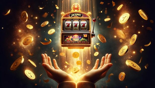 free credit slot,slot free credit,link free credit slot,slot malaysia free credit,free slot credit,free credit slot malaysia,free credit no deposit slot game,register slot free credit,slot game free credit,game slot free credit,free credit slot game,link free credit,free credit link,link free credit no deposit 2024,link free credit no deposit,link claim free credit rm5,free credit no deposit link,link free credit slot,link free credit new register 2024,link free credit new register,free credit link rm10,claim free credit link,link free credit rm5,link free credit no deposit terbaru,link free credit no deposit 2025,judi link free credit,link free credit 2024,link free credit rm5 terbaru,link free credit terbaru 2024,,link free credit no deposit 2024,link free credit no deposit,free credit no deposit link,link free credit no deposit terbaru,link free credit no deposit 2025,link claim free credit rm5 no deposit bonus,link free credit new register 2024 no deposit bonus,free credit no deposit,joy.link free credit no deposit,link free credit no deposit 2024,free credit rm50 no deposit,link free credit no deposit,heylink free credit no deposit 2024,free credit no deposit link,free credit no deposit 30,free credit no deposit new member,joy.link free credit no deposit 2024,free credit no deposit 2024,link free credit no deposit terbaru,link free credit no deposit 2025,free credit rm50 no deposit malaysia,free credit rm100 no deposit,heylink free credit,heylink free credit no deposit 2024,heylink free credit 2025,heylink free credit rm10 no deposit,heylink free credit new member,heylink free credit no deposit 2025,heylink free credit 2024,heylink free credit 2024 login,heylink free credit no deposit,heylink free credit terbaru 2023,heylink free credit no deposit 2023,joylink,joylink free credit,joylink free kredit,judifree joylink,joylink free credit 2025,joylink free credit 2024,joylink free kredit 2024,joylink free credit no deposit,free credit no deposit joylink