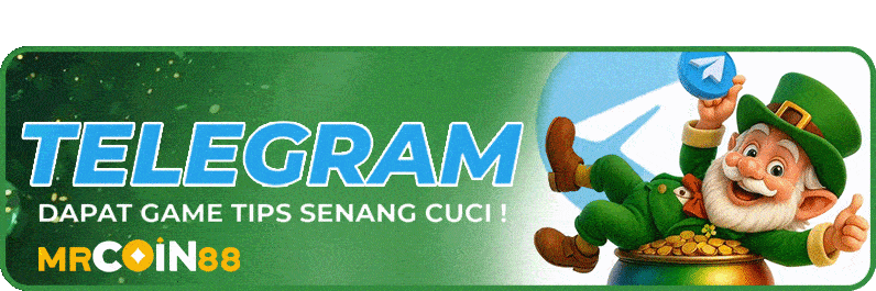 free credit slot,slot free credit,link free credit slot,slot malaysia free credit,free slot credit,free credit slot malaysia,free credit no deposit slot game,register slot free credit,slot game free credit,game slot free credit,free credit slot game,link free credit,free credit link,link free credit no deposit 2024,link free credit no deposit,link claim free credit rm5,free credit no deposit link,link free credit slot,link free credit new register 2024,link free credit new register,free credit link rm10,claim free credit link,link free credit rm5,link free credit no deposit terbaru,link free credit no deposit 2025,judi link free credit,link free credit 2024,link free credit rm5 terbaru,link free credit terbaru 2024,,link free credit no deposit 2024,link free credit no deposit,free credit no deposit link,link free credit no deposit terbaru,link free credit no deposit 2025,link claim free credit rm5 no deposit bonus,link free credit new register 2024 no deposit bonus,free credit no deposit,joy.link free credit no deposit,link free credit no deposit 2024,free credit rm50 no deposit,link free credit no deposit,heylink free credit no deposit 2024,free credit no deposit link,free credit no deposit 30,free credit no deposit new member,joy.link free credit no deposit 2024,free credit no deposit 2024,link free credit no deposit terbaru,link free credit no deposit 2025,free credit rm50 no deposit malaysia,free credit rm100 no deposit,heylink free credit,heylink free credit no deposit 2024,heylink free credit 2025,heylink free credit rm10 no deposit,heylink free credit new member,heylink free credit no deposit 2025,heylink free credit 2024,heylink free credit 2024 login,heylink free credit no deposit,heylink free credit terbaru 2023,heylink free credit no deposit 2023,joylink,joylink free credit,joylink free kredit,judifree joylink,joylink free credit 2025,joylink free credit 2024,joylink free kredit 2024,joylink free credit no deposit,free credit no deposit joylink