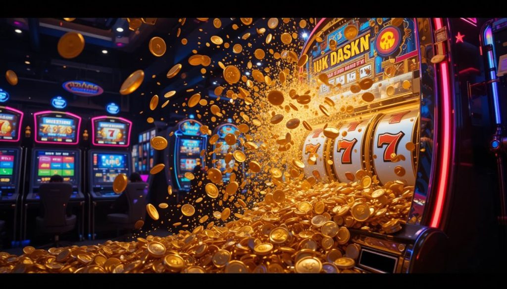 free credit slot,slot free credit,link free credit slot,slot malaysia free credit,free slot credit,free credit slot malaysia,free credit no deposit slot game,register slot free credit,slot game free credit,game slot free credit,free credit slot game,link free credit,free credit link,link free credit no deposit 2024,link free credit no deposit,link claim free credit rm5,free credit no deposit link,link free credit slot,link free credit new register 2024,link free credit new register,free credit link rm10,claim free credit link,link free credit rm5,link free credit no deposit terbaru,link free credit no deposit 2025,judi link free credit,link free credit 2024,link free credit rm5 terbaru,link free credit terbaru 2024,,link free credit no deposit 2024,link free credit no deposit,free credit no deposit link,link free credit no deposit terbaru,link free credit no deposit 2025,link claim free credit rm5 no deposit bonus,link free credit new register 2024 no deposit bonus,free credit no deposit,joy.link free credit no deposit,link free credit no deposit 2024,free credit rm50 no deposit,link free credit no deposit,heylink free credit no deposit 2024,free credit no deposit link,free credit no deposit 30,free credit no deposit new member,joy.link free credit no deposit 2024,free credit no deposit 2024,link free credit no deposit terbaru,link free credit no deposit 2025,free credit rm50 no deposit malaysia,free credit rm100 no deposit,heylink free credit,heylink free credit no deposit 2024,heylink free credit 2025,heylink free credit rm10 no deposit,heylink free credit new member,heylink free credit no deposit 2025,heylink free credit 2024,heylink free credit 2024 login,heylink free credit no deposit,heylink free credit terbaru 2023,heylink free credit no deposit 2023,joylink,joylink free credit,joylink free kredit,judifree joylink,joylink free credit 2025,joylink free credit 2024,joylink free kredit 2024,joylink free credit no deposit,free credit no deposit joylink