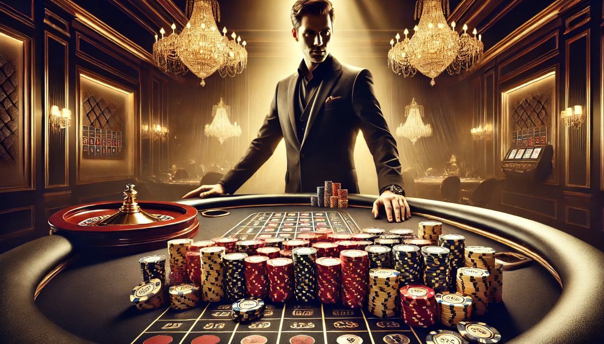 free credit slot,slot free credit,link free credit slot,slot malaysia free credit,free slot credit,free credit slot malaysia,free credit no deposit slot game,register slot free credit,slot game free credit,game slot free credit,free credit slot game,link free credit,free credit link,link free credit no deposit 2024,link free credit no deposit,link claim free credit rm5,free credit no deposit link,link free credit slot,link free credit new register 2024,link free credit new register,free credit link rm10,claim free credit link,link free credit rm5,link free credit no deposit terbaru,link free credit no deposit 2025,judi link free credit,link free credit 2024,link free credit rm5 terbaru,link free credit terbaru 2024,,link free credit no deposit 2024,link free credit no deposit,free credit no deposit link,link free credit no deposit terbaru,link free credit no deposit 2025,link claim free credit rm5 no deposit bonus,link free credit new register 2024 no deposit bonus,free credit no deposit,joy.link free credit no deposit,link free credit no deposit 2024,free credit rm50 no deposit,link free credit no deposit,heylink free credit no deposit 2024,free credit no deposit link,free credit no deposit 30,free credit no deposit new member,joy.link free credit no deposit 2024,free credit no deposit 2024,link free credit no deposit terbaru,link free credit no deposit 2025,free credit rm50 no deposit malaysia,free credit rm100 no deposit,heylink free credit,heylink free credit no deposit 2024,heylink free credit 2025,heylink free credit rm10 no deposit,heylink free credit new member,heylink free credit no deposit 2025,heylink free credit 2024,heylink free credit 2024 login,heylink free credit no deposit,heylink free credit terbaru 2023,heylink free credit no deposit 2023,joylink,joylink free credit,joylink free kredit,judifree joylink,joylink free credit 2025,joylink free credit 2024,joylink free kredit 2024,joylink free credit no deposit,free credit no deposit joylink