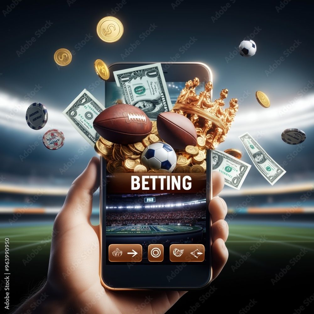 free credit slot,slot free credit,link free credit slot,slot malaysia free credit,free slot credit,free credit slot malaysia,free credit no deposit slot game,register slot free credit,slot game free credit,game slot free credit,free credit slot game,link free credit,free credit link,link free credit no deposit 2024,link free credit no deposit,link claim free credit rm5,free credit no deposit link,link free credit slot,link free credit new register 2024,link free credit new register,free credit link rm10,claim free credit link,link free credit rm5,link free credit no deposit terbaru,link free credit no deposit 2025,judi link free credit,link free credit 2024,link free credit rm5 terbaru,link free credit terbaru 2024,,link free credit no deposit 2024,link free credit no deposit,free credit no deposit link,link free credit no deposit terbaru,link free credit no deposit 2025,link claim free credit rm5 no deposit bonus,link free credit new register 2024 no deposit bonus,free credit no deposit,joy.link free credit no deposit,link free credit no deposit 2024,free credit rm50 no deposit,link free credit no deposit,heylink free credit no deposit 2024,free credit no deposit link,free credit no deposit 30,free credit no deposit new member,joy.link free credit no deposit 2024,free credit no deposit 2024,link free credit no deposit terbaru,link free credit no deposit 2025,free credit rm50 no deposit malaysia,free credit rm100 no deposit,heylink free credit,heylink free credit no deposit 2024,heylink free credit 2025,heylink free credit rm10 no deposit,heylink free credit new member,heylink free credit no deposit 2025,heylink free credit 2024,heylink free credit 2024 login,heylink free credit no deposit,heylink free credit terbaru 2023,heylink free credit no deposit 2023,joylink,joylink free credit,joylink free kredit,judifree joylink,joylink free credit 2025,joylink free credit 2024,joylink free kredit 2024,joylink free credit no deposit,free credit no deposit joylink