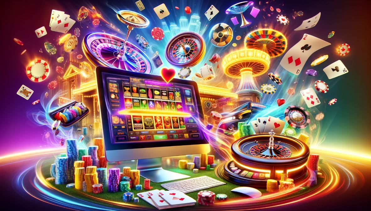 free credit slot,slot free credit,link free credit slot,slot malaysia free credit,free slot credit,free credit slot malaysia,free credit no deposit slot game,register slot free credit,slot game free credit,game slot free credit,free credit slot game,link free credit,free credit link,link free credit no deposit 2024,link free credit no deposit,link claim free credit rm5,free credit no deposit link,link free credit slot,link free credit new register 2024,link free credit new register,free credit link rm10,claim free credit link,link free credit rm5,link free credit no deposit terbaru,link free credit no deposit 2025,judi link free credit,link free credit 2024,link free credit rm5 terbaru,link free credit terbaru 2024,,link free credit no deposit 2024,link free credit no deposit,free credit no deposit link,link free credit no deposit terbaru,link free credit no deposit 2025,link claim free credit rm5 no deposit bonus,link free credit new register 2024 no deposit bonus,free credit no deposit,joy.link free credit no deposit,link free credit no deposit 2024,free credit rm50 no deposit,link free credit no deposit,heylink free credit no deposit 2024,free credit no deposit link,free credit no deposit 30,free credit no deposit new member,joy.link free credit no deposit 2024,free credit no deposit 2024,link free credit no deposit terbaru,link free credit no deposit 2025,free credit rm50 no deposit malaysia,free credit rm100 no deposit,heylink free credit,heylink free credit no deposit 2024,heylink free credit 2025,heylink free credit rm10 no deposit,heylink free credit new member,heylink free credit no deposit 2025,heylink free credit 2024,heylink free credit 2024 login,heylink free credit no deposit,heylink free credit terbaru 2023,heylink free credit no deposit 2023,joylink,joylink free credit,joylink free kredit,judifree joylink,joylink free credit 2025,joylink free credit 2024,joylink free kredit 2024,joylink free credit no deposit,free credit no deposit joylink