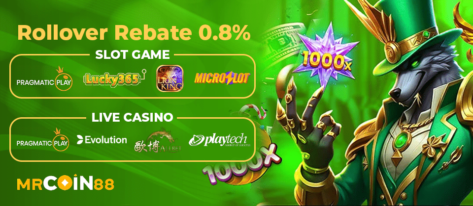 free credit slot,slot free credit,link free credit slot,slot malaysia free credit,free slot credit,free credit slot malaysia,free credit no deposit slot game,register slot free credit,slot game free credit,game slot free credit,free credit slot game,link free credit,free credit link,link free credit no deposit 2024,link free credit no deposit,link claim free credit rm5,free credit no deposit link,link free credit slot,link free credit new register 2024,link free credit new register,free credit link rm10,claim free credit link,link free credit rm5,link free credit no deposit terbaru,link free credit no deposit 2025,judi link free credit,link free credit 2024,link free credit rm5 terbaru,link free credit terbaru 2024,,link free credit no deposit 2024,link free credit no deposit,free credit no deposit link,link free credit no deposit terbaru,link free credit no deposit 2025,link claim free credit rm5 no deposit bonus,link free credit new register 2024 no deposit bonus,free credit no deposit,joy.link free credit no deposit,link free credit no deposit 2024,free credit rm50 no deposit,link free credit no deposit,heylink free credit no deposit 2024,free credit no deposit link,free credit no deposit 30,free credit no deposit new member,joy.link free credit no deposit 2024,free credit no deposit 2024,link free credit no deposit terbaru,link free credit no deposit 2025,free credit rm50 no deposit malaysia,free credit rm100 no deposit,heylink free credit,heylink free credit no deposit 2024,heylink free credit 2025,heylink free credit rm10 no deposit,heylink free credit new member,heylink free credit no deposit 2025,heylink free credit 2024,heylink free credit 2024 login,heylink free credit no deposit,heylink free credit terbaru 2023,heylink free credit no deposit 2023,joylink,joylink free credit,joylink free kredit,judifree joylink,joylink free credit 2025,joylink free credit 2024,joylink free kredit 2024,joylink free credit no deposit,free credit no deposit joylink