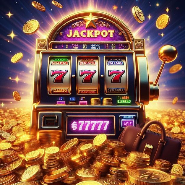 free credit slot,slot free credit,link free credit slot,slot malaysia free credit,free slot credit,free credit slot malaysia,free credit no deposit slot game,register slot free credit,slot game free credit,game slot free credit,free credit slot game,link free credit,free credit link,link free credit no deposit 2024,link free credit no deposit,link claim free credit rm5,free credit no deposit link,link free credit slot,link free credit new register 2024,link free credit new register,free credit link rm10,claim free credit link,link free credit rm5,link free credit no deposit terbaru,link free credit no deposit 2025,judi link free credit,link free credit 2024,link free credit rm5 terbaru,link free credit terbaru 2024,,link free credit no deposit 2024,link free credit no deposit,free credit no deposit link,link free credit no deposit terbaru,link free credit no deposit 2025,link claim free credit rm5 no deposit bonus,link free credit new register 2024 no deposit bonus,free credit no deposit,joy.link free credit no deposit,link free credit no deposit 2024,free credit rm50 no deposit,link free credit no deposit,heylink free credit no deposit 2024,free credit no deposit link,free credit no deposit 30,free credit no deposit new member,joy.link free credit no deposit 2024,free credit no deposit 2024,link free credit no deposit terbaru,link free credit no deposit 2025,free credit rm50 no deposit malaysia,free credit rm100 no deposit,heylink free credit,heylink free credit no deposit 2024,heylink free credit 2025,heylink free credit rm10 no deposit,heylink free credit new member,heylink free credit no deposit 2025,heylink free credit 2024,heylink free credit 2024 login,heylink free credit no deposit,heylink free credit terbaru 2023,heylink free credit no deposit 2023,joylink,joylink free credit,joylink free kredit,judifree joylink,joylink free credit 2025,joylink free credit 2024,joylink free kredit 2024,joylink free credit no deposit,free credit no deposit joylink