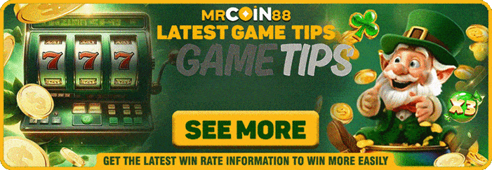 free credit slot,slot free credit,link free credit slot,slot malaysia free credit,free slot credit,free credit slot malaysia,free credit no deposit slot game,register slot free credit,slot game free credit,game slot free credit,free credit slot game,link free credit,free credit link,link free credit no deposit 2024,link free credit no deposit,link claim free credit rm5,free credit no deposit link,link free credit slot,link free credit new register 2024,link free credit new register,free credit link rm10,claim free credit link,link free credit rm5,link free credit no deposit terbaru,link free credit no deposit 2025,judi link free credit,link free credit 2024,link free credit rm5 terbaru,link free credit terbaru 2024,,link free credit no deposit 2024,link free credit no deposit,free credit no deposit link,link free credit no deposit terbaru,link free credit no deposit 2025,link claim free credit rm5 no deposit bonus,link free credit new register 2024 no deposit bonus,free credit no deposit,joy.link free credit no deposit,link free credit no deposit 2024,free credit rm50 no deposit,link free credit no deposit,heylink free credit no deposit 2024,free credit no deposit link,free credit no deposit 30,free credit no deposit new member,joy.link free credit no deposit 2024,free credit no deposit 2024,link free credit no deposit terbaru,link free credit no deposit 2025,free credit rm50 no deposit malaysia,free credit rm100 no deposit,heylink free credit,heylink free credit no deposit 2024,heylink free credit 2025,heylink free credit rm10 no deposit,heylink free credit new member,heylink free credit no deposit 2025,heylink free credit 2024,heylink free credit 2024 login,heylink free credit no deposit,heylink free credit terbaru 2023,heylink free credit no deposit 2023,joylink,joylink free credit,joylink free kredit,judifree joylink,joylink free credit 2025,joylink free credit 2024,joylink free kredit 2024,joylink free credit no deposit,free credit no deposit joylink