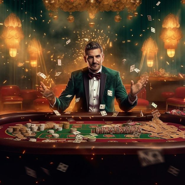 free credit slot,slot free credit,link free credit slot,slot malaysia free credit,free slot credit,free credit slot malaysia,free credit no deposit slot game,register slot free credit,slot game free credit,game slot free credit,free credit slot game,link free credit,free credit link,link free credit no deposit 2024,link free credit no deposit,link claim free credit rm5,free credit no deposit link,link free credit slot,link free credit new register 2024,link free credit new register,free credit link rm10,claim free credit link,link free credit rm5,link free credit no deposit terbaru,link free credit no deposit 2025,judi link free credit,link free credit 2024,link free credit rm5 terbaru,link free credit terbaru 2024,,link free credit no deposit 2024,link free credit no deposit,free credit no deposit link,link free credit no deposit terbaru,link free credit no deposit 2025,link claim free credit rm5 no deposit bonus,link free credit new register 2024 no deposit bonus,free credit no deposit,joy.link free credit no deposit,link free credit no deposit 2024,free credit rm50 no deposit,link free credit no deposit,heylink free credit no deposit 2024,free credit no deposit link,free credit no deposit 30,free credit no deposit new member,joy.link free credit no deposit 2024,free credit no deposit 2024,link free credit no deposit terbaru,link free credit no deposit 2025,free credit rm50 no deposit malaysia,free credit rm100 no deposit,heylink free credit,heylink free credit no deposit 2024,heylink free credit 2025,heylink free credit rm10 no deposit,heylink free credit new member,heylink free credit no deposit 2025,heylink free credit 2024,heylink free credit 2024 login,heylink free credit no deposit,heylink free credit terbaru 2023,heylink free credit no deposit 2023,joylink,joylink free credit,joylink free kredit,judifree joylink,joylink free credit 2025,joylink free credit 2024,joylink free kredit 2024,joylink free credit no deposit,free credit no deposit joylink