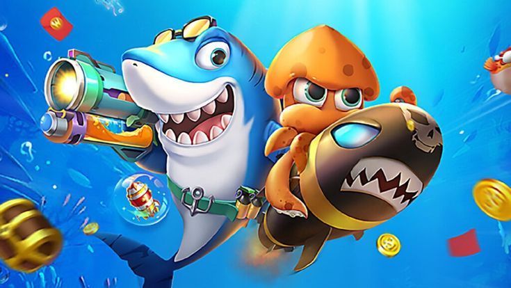 free credit slot,slot free credit,link free credit slot,slot malaysia free credit,free slot credit,free credit slot malaysia,free credit no deposit slot game,register slot free credit,slot game free credit,game slot free credit,free credit slot game,link free credit,free credit link,link free credit no deposit 2024,link free credit no deposit,link claim free credit rm5,free credit no deposit link,link free credit slot,link free credit new register 2024,link free credit new register,free credit link rm10,claim free credit link,link free credit rm5,link free credit no deposit terbaru,link free credit no deposit 2025,judi link free credit,link free credit 2024,link free credit rm5 terbaru,link free credit terbaru 2024,,link free credit no deposit 2024,link free credit no deposit,free credit no deposit link,link free credit no deposit terbaru,link free credit no deposit 2025,link claim free credit rm5 no deposit bonus,link free credit new register 2024 no deposit bonus,free credit no deposit,joy.link free credit no deposit,link free credit no deposit 2024,free credit rm50 no deposit,link free credit no deposit,heylink free credit no deposit 2024,free credit no deposit link,free credit no deposit 30,free credit no deposit new member,joy.link free credit no deposit 2024,free credit no deposit 2024,link free credit no deposit terbaru,link free credit no deposit 2025,free credit rm50 no deposit malaysia,free credit rm100 no deposit,heylink free credit,heylink free credit no deposit 2024,heylink free credit 2025,heylink free credit rm10 no deposit,heylink free credit new member,heylink free credit no deposit 2025,heylink free credit 2024,heylink free credit 2024 login,heylink free credit no deposit,heylink free credit terbaru 2023,heylink free credit no deposit 2023,joylink,joylink free credit,joylink free kredit,judifree joylink,joylink free credit 2025,joylink free credit 2024,joylink free kredit 2024,joylink free credit no deposit,free credit no deposit joylink