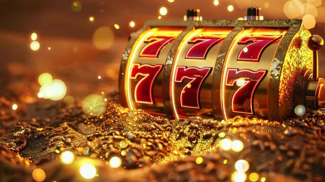 free credit slot,slot free credit,link free credit slot,slot malaysia free credit,free slot credit,free credit slot malaysia,free credit no deposit slot game,register slot free credit,slot game free credit,game slot free credit,free credit slot game,link free credit,free credit link,link free credit no deposit 2024,link free credit no deposit,link claim free credit rm5,free credit no deposit link,link free credit slot,link free credit new register 2024,link free credit new register,free credit link rm10,claim free credit link,link free credit rm5,link free credit no deposit terbaru,link free credit no deposit 2025,judi link free credit,link free credit 2024,link free credit rm5 terbaru,link free credit terbaru 2024,,link free credit no deposit 2024,link free credit no deposit,free credit no deposit link,link free credit no deposit terbaru,link free credit no deposit 2025,link claim free credit rm5 no deposit bonus,link free credit new register 2024 no deposit bonus,free credit no deposit,joy.link free credit no deposit,link free credit no deposit 2024,free credit rm50 no deposit,link free credit no deposit,heylink free credit no deposit 2024,free credit no deposit link,free credit no deposit 30,free credit no deposit new member,joy.link free credit no deposit 2024,free credit no deposit 2024,link free credit no deposit terbaru,link free credit no deposit 2025,free credit rm50 no deposit malaysia,free credit rm100 no deposit,heylink free credit,heylink free credit no deposit 2024,heylink free credit 2025,heylink free credit rm10 no deposit,heylink free credit new member,heylink free credit no deposit 2025,heylink free credit 2024,heylink free credit 2024 login,heylink free credit no deposit,heylink free credit terbaru 2023,heylink free credit no deposit 2023,joylink,joylink free credit,joylink free kredit,judifree joylink,joylink free credit 2025,joylink free credit 2024,joylink free kredit 2024,joylink free credit no deposit,free credit no deposit joylink