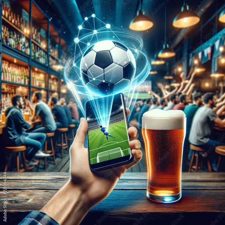 free credit slot,slot free credit,link free credit slot,slot malaysia free credit,free slot credit,free credit slot malaysia,free credit no deposit slot game,register slot free credit,slot game free credit,game slot free credit,free credit slot game,link free credit,free credit link,link free credit no deposit 2024,link free credit no deposit,link claim free credit rm5,free credit no deposit link,link free credit slot,link free credit new register 2024,link free credit new register,free credit link rm10,claim free credit link,link free credit rm5,link free credit no deposit terbaru,link free credit no deposit 2025,judi link free credit,link free credit 2024,link free credit rm5 terbaru,link free credit terbaru 2024,,link free credit no deposit 2024,link free credit no deposit,free credit no deposit link,link free credit no deposit terbaru,link free credit no deposit 2025,link claim free credit rm5 no deposit bonus,link free credit new register 2024 no deposit bonus,free credit no deposit,joy.link free credit no deposit,link free credit no deposit 2024,free credit rm50 no deposit,link free credit no deposit,heylink free credit no deposit 2024,free credit no deposit link,free credit no deposit 30,free credit no deposit new member,joy.link free credit no deposit 2024,free credit no deposit 2024,link free credit no deposit terbaru,link free credit no deposit 2025,free credit rm50 no deposit malaysia,free credit rm100 no deposit,heylink free credit,heylink free credit no deposit 2024,heylink free credit 2025,heylink free credit rm10 no deposit,heylink free credit new member,heylink free credit no deposit 2025,heylink free credit 2024,heylink free credit 2024 login,heylink free credit no deposit,heylink free credit terbaru 2023,heylink free credit no deposit 2023,joylink,joylink free credit,joylink free kredit,judifree joylink,joylink free credit 2025,joylink free credit 2024,joylink free kredit 2024,joylink free credit no deposit,free credit no deposit joylink