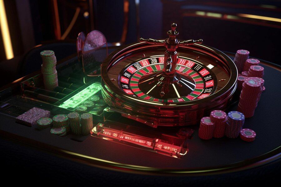free credit slot,slot free credit,link free credit slot,slot malaysia free credit,free slot credit,free credit slot malaysia,free credit no deposit slot game,register slot free credit,slot game free credit,game slot free credit,free credit slot game,link free credit,free credit link,link free credit no deposit 2024,link free credit no deposit,link claim free credit rm5,free credit no deposit link,link free credit slot,link free credit new register 2024,link free credit new register,free credit link rm10,claim free credit link,link free credit rm5,link free credit no deposit terbaru,link free credit no deposit 2025,judi link free credit,link free credit 2024,link free credit rm5 terbaru,link free credit terbaru 2024,,link free credit no deposit 2024,link free credit no deposit,free credit no deposit link,link free credit no deposit terbaru,link free credit no deposit 2025,link claim free credit rm5 no deposit bonus,link free credit new register 2024 no deposit bonus,free credit no deposit,joy.link free credit no deposit,link free credit no deposit 2024,free credit rm50 no deposit,link free credit no deposit,heylink free credit no deposit 2024,free credit no deposit link,free credit no deposit 30,free credit no deposit new member,joy.link free credit no deposit 2024,free credit no deposit 2024,link free credit no deposit terbaru,link free credit no deposit 2025,free credit rm50 no deposit malaysia,free credit rm100 no deposit,heylink free credit,heylink free credit no deposit 2024,heylink free credit 2025,heylink free credit rm10 no deposit,heylink free credit new member,heylink free credit no deposit 2025,heylink free credit 2024,heylink free credit 2024 login,heylink free credit no deposit,heylink free credit terbaru 2023,heylink free credit no deposit 2023,joylink,joylink free credit,joylink free kredit,judifree joylink,joylink free credit 2025,joylink free credit 2024,joylink free kredit 2024,joylink free credit no deposit,free credit no deposit joylink