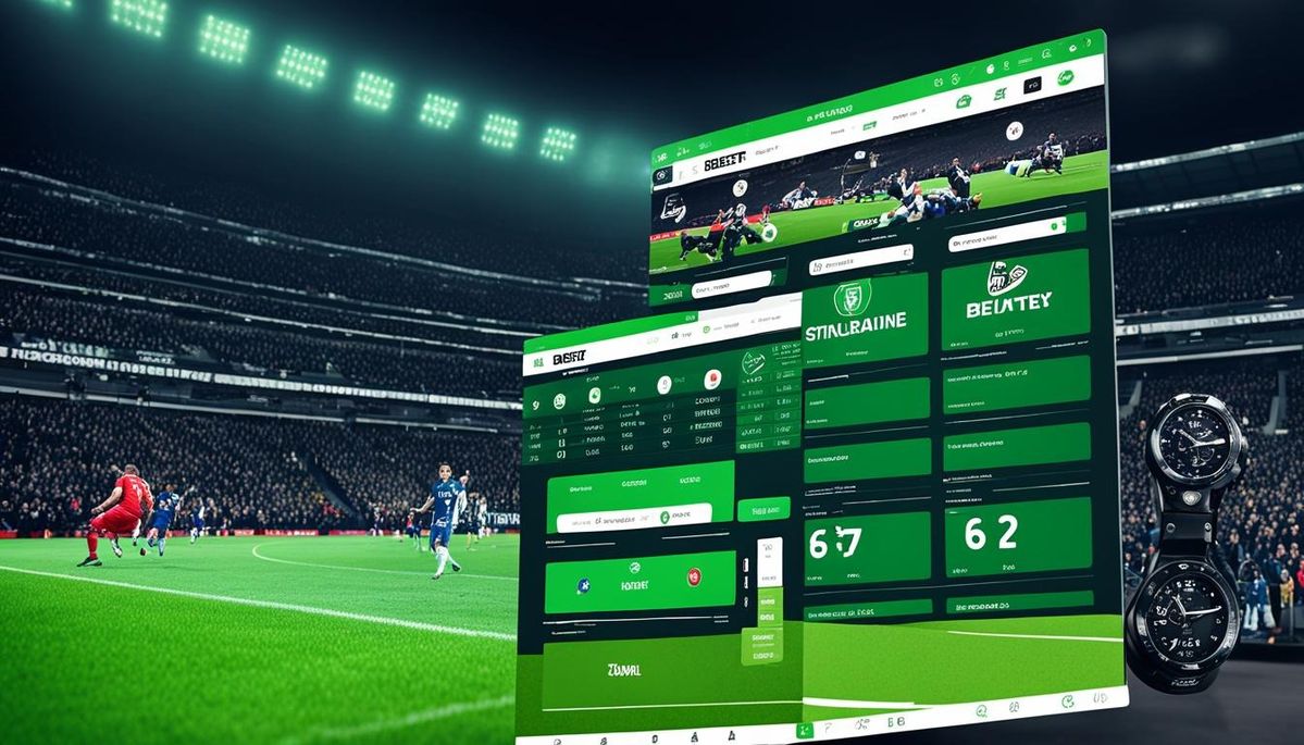 free credit slot,slot free credit,link free credit slot,slot malaysia free credit,free slot credit,free credit slot malaysia,free credit no deposit slot game,register slot free credit,slot game free credit,game slot free credit,free credit slot game,link free credit,free credit link,link free credit no deposit 2024,link free credit no deposit,link claim free credit rm5,free credit no deposit link,link free credit slot,link free credit new register 2024,link free credit new register,free credit link rm10,claim free credit link,link free credit rm5,link free credit no deposit terbaru,link free credit no deposit 2025,judi link free credit,link free credit 2024,link free credit rm5 terbaru,link free credit terbaru 2024,,link free credit no deposit 2024,link free credit no deposit,free credit no deposit link,link free credit no deposit terbaru,link free credit no deposit 2025,link claim free credit rm5 no deposit bonus,link free credit new register 2024 no deposit bonus,free credit no deposit,joy.link free credit no deposit,link free credit no deposit 2024,free credit rm50 no deposit,link free credit no deposit,heylink free credit no deposit 2024,free credit no deposit link,free credit no deposit 30,free credit no deposit new member,joy.link free credit no deposit 2024,free credit no deposit 2024,link free credit no deposit terbaru,link free credit no deposit 2025,free credit rm50 no deposit malaysia,free credit rm100 no deposit,heylink free credit,heylink free credit no deposit 2024,heylink free credit 2025,heylink free credit rm10 no deposit,heylink free credit new member,heylink free credit no deposit 2025,heylink free credit 2024,heylink free credit 2024 login,heylink free credit no deposit,heylink free credit terbaru 2023,heylink free credit no deposit 2023,joylink,joylink free credit,joylink free kredit,judifree joylink,joylink free credit 2025,joylink free credit 2024,joylink free kredit 2024,joylink free credit no deposit,free credit no deposit joylink