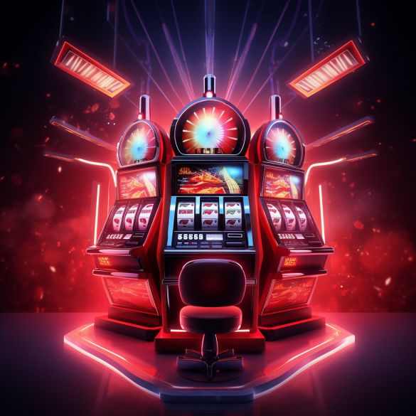 free credit slot,slot free credit,link free credit slot,slot malaysia free credit,free slot credit,free credit slot malaysia,free credit no deposit slot game,register slot free credit,slot game free credit,game slot free credit,free credit slot game,link free credit,free credit link,link free credit no deposit 2024,link free credit no deposit,link claim free credit rm5,free credit no deposit link,link free credit slot,link free credit new register 2024,link free credit new register,free credit link rm10,claim free credit link,link free credit rm5,link free credit no deposit terbaru,link free credit no deposit 2025,judi link free credit,link free credit 2024,link free credit rm5 terbaru,link free credit terbaru 2024,,link free credit no deposit 2024,link free credit no deposit,free credit no deposit link,link free credit no deposit terbaru,link free credit no deposit 2025,link claim free credit rm5 no deposit bonus,link free credit new register 2024 no deposit bonus,free credit no deposit,joy.link free credit no deposit,link free credit no deposit 2024,free credit rm50 no deposit,link free credit no deposit,heylink free credit no deposit 2024,free credit no deposit link,free credit no deposit 30,free credit no deposit new member,joy.link free credit no deposit 2024,free credit no deposit 2024,link free credit no deposit terbaru,link free credit no deposit 2025,free credit rm50 no deposit malaysia,free credit rm100 no deposit,heylink free credit,heylink free credit no deposit 2024,heylink free credit 2025,heylink free credit rm10 no deposit,heylink free credit new member,heylink free credit no deposit 2025,heylink free credit 2024,heylink free credit 2024 login,heylink free credit no deposit,heylink free credit terbaru 2023,heylink free credit no deposit 2023,joylink,joylink free credit,joylink free kredit,judifree joylink,joylink free credit 2025,joylink free credit 2024,joylink free kredit 2024,joylink free credit no deposit,free credit no deposit joylink
