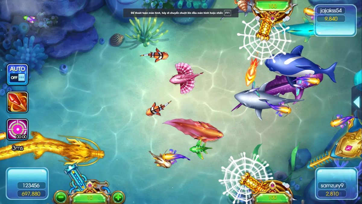 free credit slot,slot free credit,link free credit slot,slot malaysia free credit,free slot credit,free credit slot malaysia,free credit no deposit slot game,register slot free credit,slot game free credit,game slot free credit,free credit slot game,link free credit,free credit link,link free credit no deposit 2024,link free credit no deposit,link claim free credit rm5,free credit no deposit link,link free credit slot,link free credit new register 2024,link free credit new register,free credit link rm10,claim free credit link,link free credit rm5,link free credit no deposit terbaru,link free credit no deposit 2025,judi link free credit,link free credit 2024,link free credit rm5 terbaru,link free credit terbaru 2024,,link free credit no deposit 2024,link free credit no deposit,free credit no deposit link,link free credit no deposit terbaru,link free credit no deposit 2025,link claim free credit rm5 no deposit bonus,link free credit new register 2024 no deposit bonus,free credit no deposit,joy.link free credit no deposit,link free credit no deposit 2024,free credit rm50 no deposit,link free credit no deposit,heylink free credit no deposit 2024,free credit no deposit link,free credit no deposit 30,free credit no deposit new member,joy.link free credit no deposit 2024,free credit no deposit 2024,link free credit no deposit terbaru,link free credit no deposit 2025,free credit rm50 no deposit malaysia,free credit rm100 no deposit,heylink free credit,heylink free credit no deposit 2024,heylink free credit 2025,heylink free credit rm10 no deposit,heylink free credit new member,heylink free credit no deposit 2025,heylink free credit 2024,heylink free credit 2024 login,heylink free credit no deposit,heylink free credit terbaru 2023,heylink free credit no deposit 2023,joylink,joylink free credit,joylink free kredit,judifree joylink,joylink free credit 2025,joylink free credit 2024,joylink free kredit 2024,joylink free credit no deposit,free credit no deposit joylink