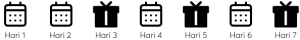 Group