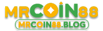 Mrcoin88