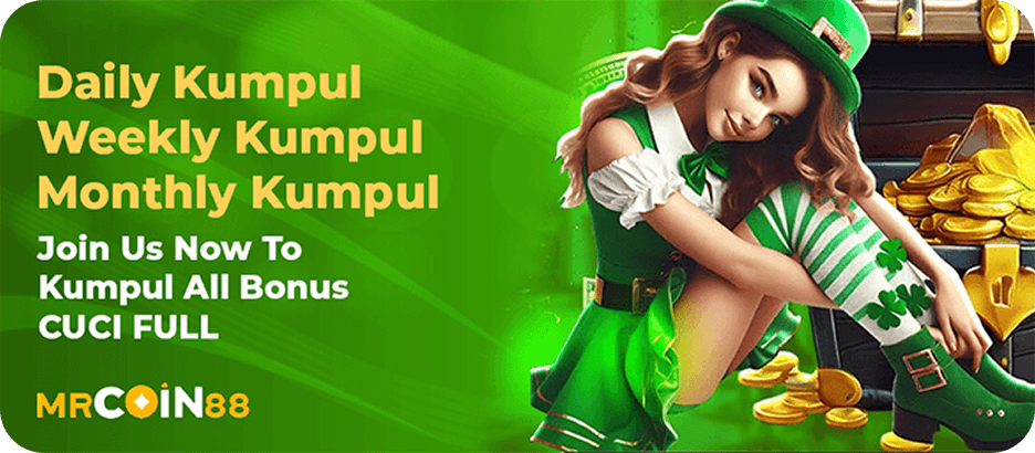 MrCoin88 Malaysia: RM6 Free Credit That Survives Rollover MrCoin88 doesn’t bribe. It engineers retention. That’s why MrCoin88 Malaysia scales quietly. Signup Logic RM6 lands fast. No drag. Slot Stack MrCoin88 slot leans mid-volatility for bonus survivability. Credit Reality MrCoin88 free credit slot isn’t decorative. It plays. Casino Flow MrCoin88 casino sessions stay stable—wallet latency is low, even versus MrCoin88 online casino. App Edge APK is light. Sessions persist. Link Discipline Activation via MrCoin88 link free credit at MrCoin88 website clears faster. No-Deposit Math MrCoin88 free credit no deposit works—respect turnover. Pro-Tip Avoid jackpots early. Stretch EV. free credit no deposit