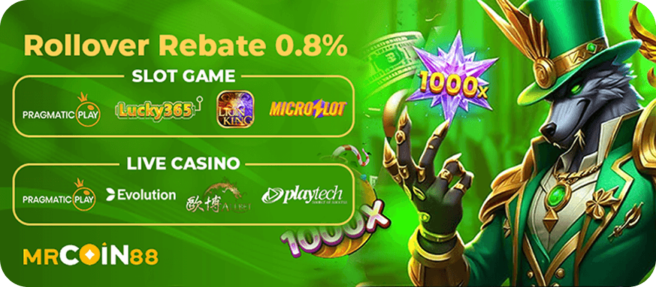 free credit no deposit RM100