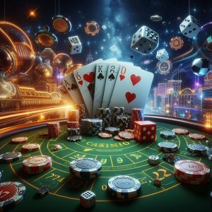 free credit slot,slot free credit,link free credit slot,slot malaysia free credit,free slot credit,free credit slot malaysia,free credit no deposit slot game,register slot free credit,slot game free credit,game slot free credit,free credit slot game,link free credit,free credit link,link free credit no deposit 2024,link free credit no deposit,link claim free credit rm5,free credit no deposit link,link free credit slot,link free credit new register 2024,link free credit new register,free credit link rm10,claim free credit link,link free credit rm5,link free credit no deposit terbaru,link free credit no deposit 2025,judi link free credit,link free credit 2024,link free credit rm5 terbaru,link free credit terbaru 2024,,link free credit no deposit 2024,link free credit no deposit,free credit no deposit link,link free credit no deposit terbaru,link free credit no deposit 2025,link claim free credit rm5 no deposit bonus,link free credit new register 2024 no deposit bonus,free credit no deposit,joy.link free credit no deposit,link free credit no deposit 2024,free credit rm50 no deposit,link free credit no deposit,heylink free credit no deposit 2024,free credit no deposit link,free credit no deposit 30,free credit no deposit new member,joy.link free credit no deposit 2024,free credit no deposit 2024,link free credit no deposit terbaru,link free credit no deposit 2025,free credit rm50 no deposit malaysia,free credit rm100 no deposit,heylink free credit,heylink free credit no deposit 2024,heylink free credit 2025,heylink free credit rm10 no deposit,heylink free credit new member,heylink free credit no deposit 2025,heylink free credit 2024,heylink free credit 2024 login,heylink free credit no deposit,heylink free credit terbaru 2023,heylink free credit no deposit 2023,joylink,joylink free credit,joylink free kredit,judifree joylink,joylink free credit 2025,joylink free credit 2024,joylink free kredit 2024,joylink free credit no deposit,free credit no deposit joylink