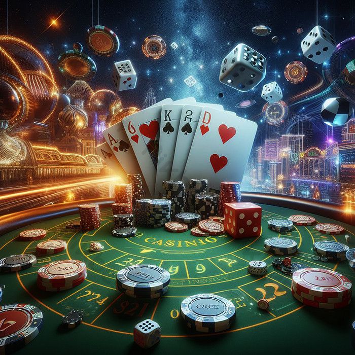 free credit slot,slot free credit,link free credit slot,slot malaysia free credit,free slot credit,free credit slot malaysia,free credit no deposit slot game,register slot free credit,slot game free credit,game slot free credit,free credit slot game,link free credit,free credit link,link free credit no deposit 2024,link free credit no deposit,link claim free credit rm5,free credit no deposit link,link free credit slot,link free credit new register 2024,link free credit new register,free credit link rm10,claim free credit link,link free credit rm5,link free credit no deposit terbaru,link free credit no deposit 2025,judi link free credit,link free credit 2024,link free credit rm5 terbaru,link free credit terbaru 2024,,link free credit no deposit 2024,link free credit no deposit,free credit no deposit link,link free credit no deposit terbaru,link free credit no deposit 2025,link claim free credit rm5 no deposit bonus,link free credit new register 2024 no deposit bonus,free credit no deposit,joy.link free credit no deposit,link free credit no deposit 2024,free credit rm50 no deposit,link free credit no deposit,heylink free credit no deposit 2024,free credit no deposit link,free credit no deposit 30,free credit no deposit new member,joy.link free credit no deposit 2024,free credit no deposit 2024,link free credit no deposit terbaru,link free credit no deposit 2025,free credit rm50 no deposit malaysia,free credit rm100 no deposit,heylink free credit,heylink free credit no deposit 2024,heylink free credit 2025,heylink free credit rm10 no deposit,heylink free credit new member,heylink free credit no deposit 2025,heylink free credit 2024,heylink free credit 2024 login,heylink free credit no deposit,heylink free credit terbaru 2023,heylink free credit no deposit 2023,joylink,joylink free credit,joylink free kredit,judifree joylink,joylink free credit 2025,joylink free credit 2024,joylink free kredit 2024,joylink free credit no deposit,free credit no deposit joylink