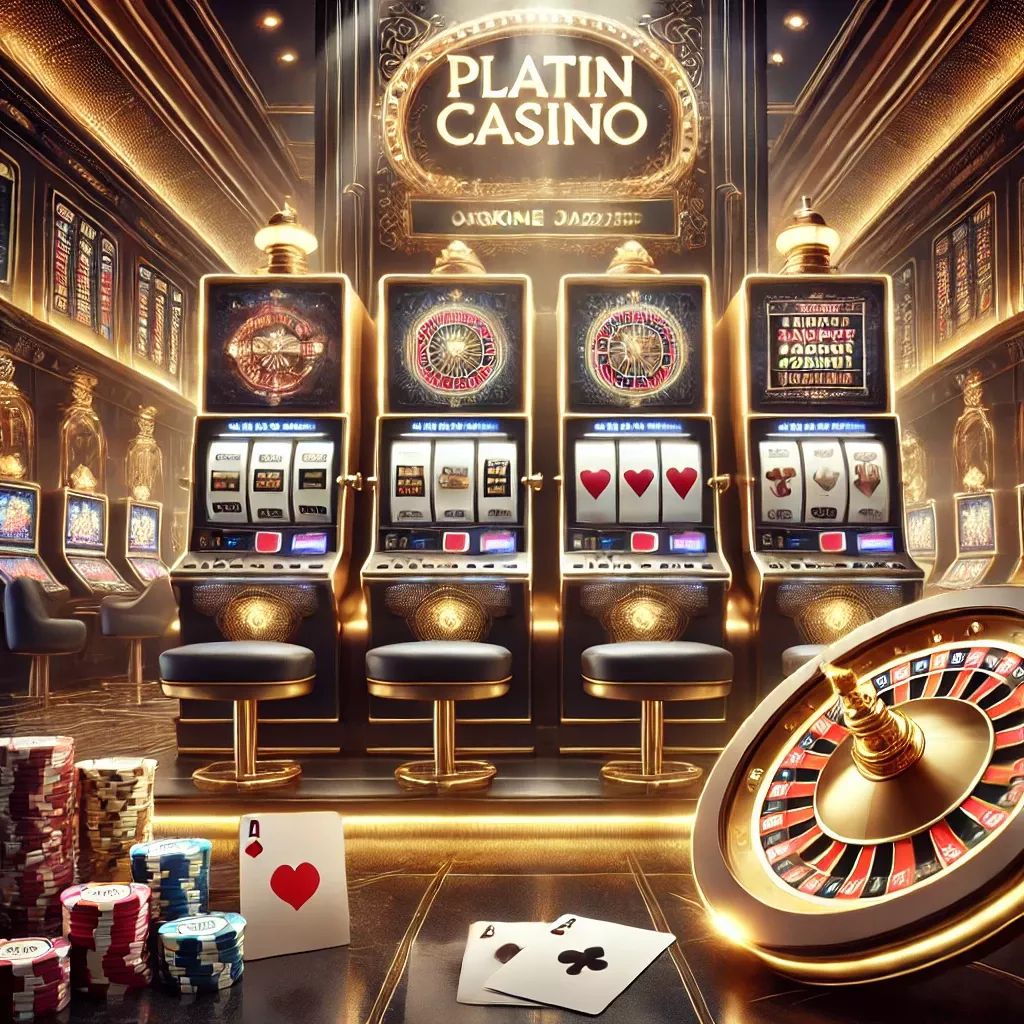 free credit slot,slot free credit,link free credit slot,slot malaysia free credit,free slot credit,free credit slot malaysia,free credit no deposit slot game,register slot free credit,slot game free credit,game slot free credit,free credit slot game,link free credit,free credit link,link free credit no deposit 2024,link free credit no deposit,link claim free credit rm5,free credit no deposit link,link free credit slot,link free credit new register 2024,link free credit new register,free credit link rm10,claim free credit link,link free credit rm5,link free credit no deposit terbaru,link free credit no deposit 2025,judi link free credit,link free credit 2024,link free credit rm5 terbaru,link free credit terbaru 2024,,link free credit no deposit 2024,link free credit no deposit,free credit no deposit link,link free credit no deposit terbaru,link free credit no deposit 2025,link claim free credit rm5 no deposit bonus,link free credit new register 2024 no deposit bonus,free credit no deposit,joy.link free credit no deposit,link free credit no deposit 2024,free credit rm50 no deposit,link free credit no deposit,heylink free credit no deposit 2024,free credit no deposit link,free credit no deposit 30,free credit no deposit new member,joy.link free credit no deposit 2024,free credit no deposit 2024,link free credit no deposit terbaru,link free credit no deposit 2025,free credit rm50 no deposit malaysia,free credit rm100 no deposit,heylink free credit,heylink free credit no deposit 2024,heylink free credit 2025,heylink free credit rm10 no deposit,heylink free credit new member,heylink free credit no deposit 2025,heylink free credit 2024,heylink free credit 2024 login,heylink free credit no deposit,heylink free credit terbaru 2023,heylink free credit no deposit 2023,joylink,joylink free credit,joylink free kredit,judifree joylink,joylink free credit 2025,joylink free credit 2024,joylink free kredit 2024,joylink free credit no deposit,free credit no deposit joylink