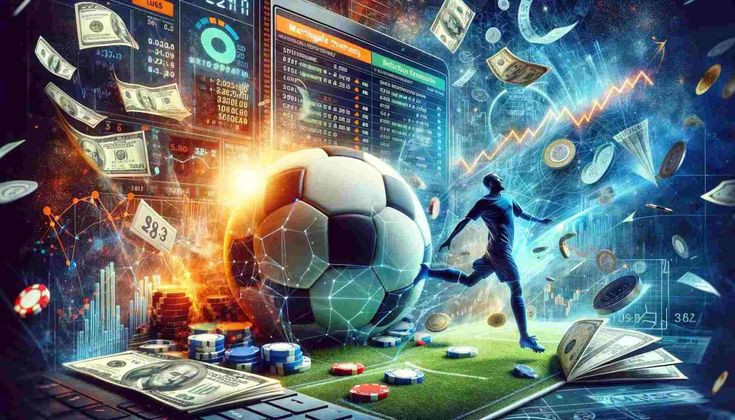 free credit slot,slot free credit,link free credit slot,slot malaysia free credit,free slot credit,free credit slot malaysia,free credit no deposit slot game,register slot free credit,slot game free credit,game slot free credit,free credit slot game,link free credit,free credit link,link free credit no deposit 2024,link free credit no deposit,link claim free credit rm5,free credit no deposit link,link free credit slot,link free credit new register 2024,link free credit new register,free credit link rm10,claim free credit link,link free credit rm5,link free credit no deposit terbaru,link free credit no deposit 2025,judi link free credit,link free credit 2024,link free credit rm5 terbaru,link free credit terbaru 2024,,link free credit no deposit 2024,link free credit no deposit,free credit no deposit link,link free credit no deposit terbaru,link free credit no deposit 2025,link claim free credit rm5 no deposit bonus,link free credit new register 2024 no deposit bonus,free credit no deposit,joy.link free credit no deposit,link free credit no deposit 2024,free credit rm50 no deposit,link free credit no deposit,heylink free credit no deposit 2024,free credit no deposit link,free credit no deposit 30,free credit no deposit new member,joy.link free credit no deposit 2024,free credit no deposit 2024,link free credit no deposit terbaru,link free credit no deposit 2025,free credit rm50 no deposit malaysia,free credit rm100 no deposit,heylink free credit,heylink free credit no deposit 2024,heylink free credit 2025,heylink free credit rm10 no deposit,heylink free credit new member,heylink free credit no deposit 2025,heylink free credit 2024,heylink free credit 2024 login,heylink free credit no deposit,heylink free credit terbaru 2023,heylink free credit no deposit 2023,joylink,joylink free credit,joylink free kredit,judifree joylink,joylink free credit 2025,joylink free credit 2024,joylink free kredit 2024,joylink free credit no deposit,free credit no deposit joylink