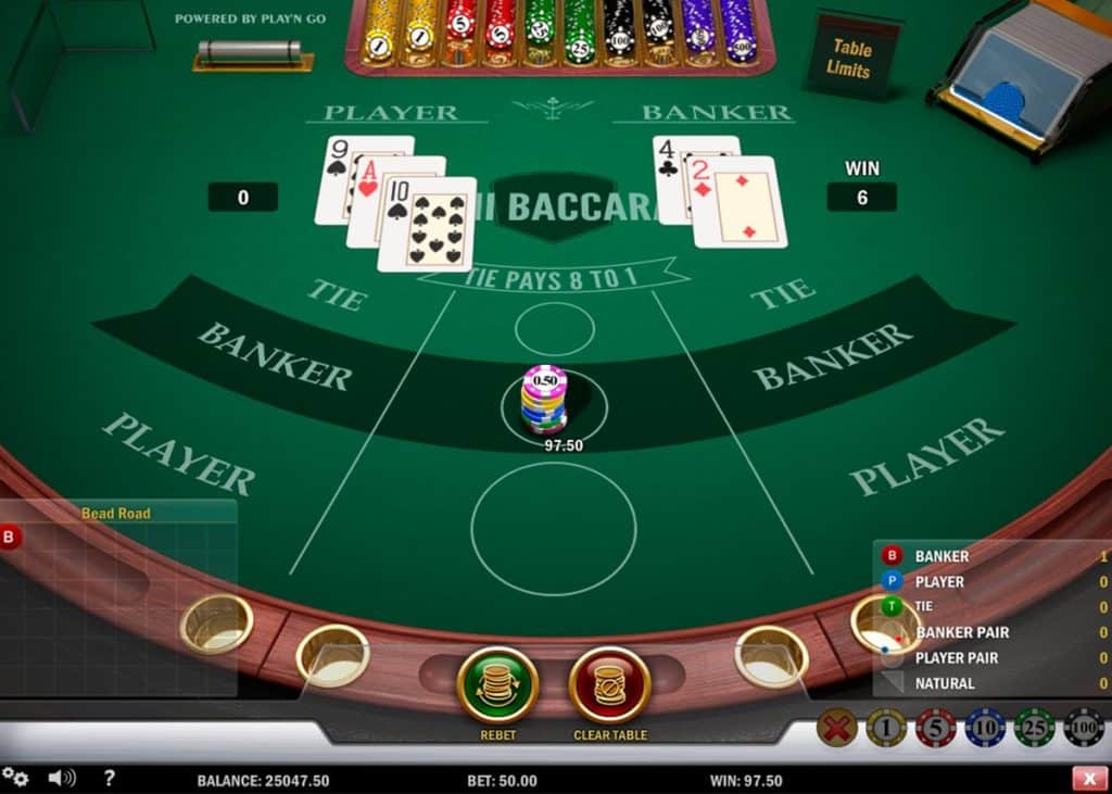 free credit slot,slot free credit,link free credit slot,slot malaysia free credit,free slot credit,free credit slot malaysia,free credit no deposit slot game,register slot free credit,slot game free credit,game slot free credit,free credit slot game,link free credit,free credit link,link free credit no deposit 2024,link free credit no deposit,link claim free credit rm5,free credit no deposit link,link free credit slot,link free credit new register 2024,link free credit new register,free credit link rm10,claim free credit link,link free credit rm5,link free credit no deposit terbaru,link free credit no deposit 2025,judi link free credit,link free credit 2024,link free credit rm5 terbaru,link free credit terbaru 2024,,link free credit no deposit 2024,link free credit no deposit,free credit no deposit link,link free credit no deposit terbaru,link free credit no deposit 2025,link claim free credit rm5 no deposit bonus,link free credit new register 2024 no deposit bonus,free credit no deposit,joy.link free credit no deposit,link free credit no deposit 2024,free credit rm50 no deposit,link free credit no deposit,heylink free credit no deposit 2024,free credit no deposit link,free credit no deposit 30,free credit no deposit new member,joy.link free credit no deposit 2024,free credit no deposit 2024,link free credit no deposit terbaru,link free credit no deposit 2025,free credit rm50 no deposit malaysia,free credit rm100 no deposit,heylink free credit,heylink free credit no deposit 2024,heylink free credit 2025,heylink free credit rm10 no deposit,heylink free credit new member,heylink free credit no deposit 2025,heylink free credit 2024,heylink free credit 2024 login,heylink free credit no deposit,heylink free credit terbaru 2023,heylink free credit no deposit 2023,joylink,joylink free credit,joylink free kredit,judifree joylink,joylink free credit 2025,joylink free credit 2024,joylink free kredit 2024,joylink free credit no deposit,free credit no deposit joylink