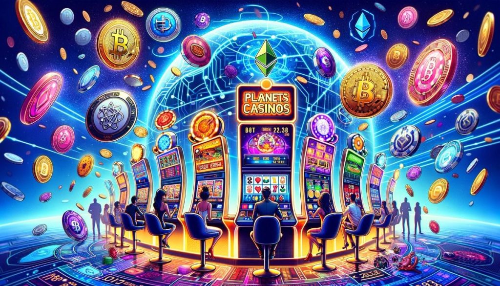 free credit slot,slot free credit,link free credit slot,slot malaysia free credit,free slot credit,free credit slot malaysia,free credit no deposit slot game,register slot free credit,slot game free credit,game slot free credit,free credit slot game,link free credit,free credit link,link free credit no deposit 2024,link free credit no deposit,link claim free credit rm5,free credit no deposit link,link free credit slot,link free credit new register 2024,link free credit new register,free credit link rm10,claim free credit link,link free credit rm5,link free credit no deposit terbaru,link free credit no deposit 2025,judi link free credit,link free credit 2024,link free credit rm5 terbaru,link free credit terbaru 2024,,link free credit no deposit 2024,link free credit no deposit,free credit no deposit link,link free credit no deposit terbaru,link free credit no deposit 2025,link claim free credit rm5 no deposit bonus,link free credit new register 2024 no deposit bonus,free credit no deposit,joy.link free credit no deposit,link free credit no deposit 2024,free credit rm50 no deposit,link free credit no deposit,heylink free credit no deposit 2024,free credit no deposit link,free credit no deposit 30,free credit no deposit new member,joy.link free credit no deposit 2024,free credit no deposit 2024,link free credit no deposit terbaru,link free credit no deposit 2025,free credit rm50 no deposit malaysia,free credit rm100 no deposit,heylink free credit,heylink free credit no deposit 2024,heylink free credit 2025,heylink free credit rm10 no deposit,heylink free credit new member,heylink free credit no deposit 2025,heylink free credit 2024,heylink free credit 2024 login,heylink free credit no deposit,heylink free credit terbaru 2023,heylink free credit no deposit 2023,joylink,joylink free credit,joylink free kredit,judifree joylink,joylink free credit 2025,joylink free credit 2024,joylink free kredit 2024,joylink free credit no deposit,free credit no deposit joylink