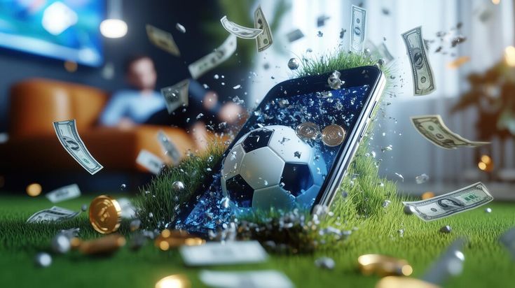 free credit slot,slot free credit,link free credit slot,slot malaysia free credit,free slot credit,free credit slot malaysia,free credit no deposit slot game,register slot free credit,slot game free credit,game slot free credit,free credit slot game,link free credit,free credit link,link free credit no deposit 2024,link free credit no deposit,link claim free credit rm5,free credit no deposit link,link free credit slot,link free credit new register 2024,link free credit new register,free credit link rm10,claim free credit link,link free credit rm5,link free credit no deposit terbaru,link free credit no deposit 2025,judi link free credit,link free credit 2024,link free credit rm5 terbaru,link free credit terbaru 2024,,link free credit no deposit 2024,link free credit no deposit,free credit no deposit link,link free credit no deposit terbaru,link free credit no deposit 2025,link claim free credit rm5 no deposit bonus,link free credit new register 2024 no deposit bonus,free credit no deposit,joy.link free credit no deposit,link free credit no deposit 2024,free credit rm50 no deposit,link free credit no deposit,heylink free credit no deposit 2024,free credit no deposit link,free credit no deposit 30,free credit no deposit new member,joy.link free credit no deposit 2024,free credit no deposit 2024,link free credit no deposit terbaru,link free credit no deposit 2025,free credit rm50 no deposit malaysia,free credit rm100 no deposit,heylink free credit,heylink free credit no deposit 2024,heylink free credit 2025,heylink free credit rm10 no deposit,heylink free credit new member,heylink free credit no deposit 2025,heylink free credit 2024,heylink free credit 2024 login,heylink free credit no deposit,heylink free credit terbaru 2023,heylink free credit no deposit 2023,joylink,joylink free credit,joylink free kredit,judifree joylink,joylink free credit 2025,joylink free credit 2024,joylink free kredit 2024,joylink free credit no deposit,free credit no deposit joylink