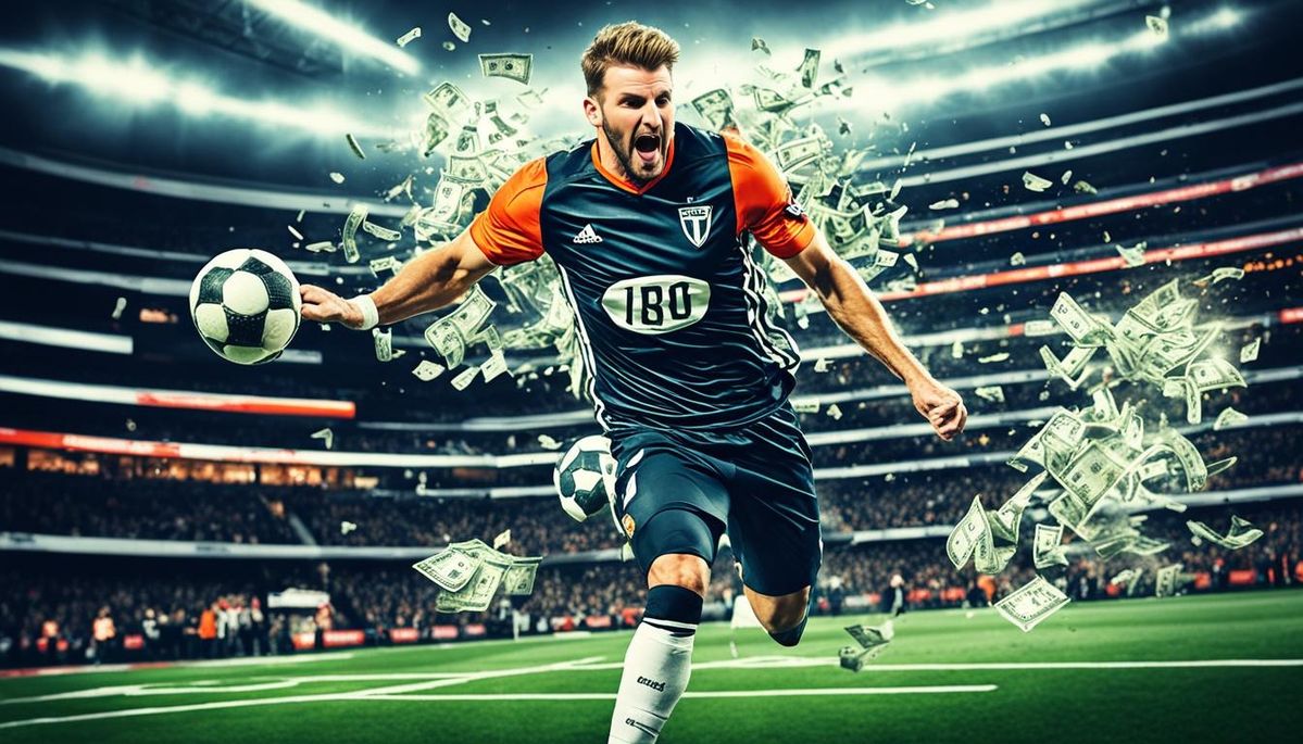 free credit slot,slot free credit,link free credit slot,slot malaysia free credit,free slot credit,free credit slot malaysia,free credit no deposit slot game,register slot free credit,slot game free credit,game slot free credit,free credit slot game,link free credit,free credit link,link free credit no deposit 2024,link free credit no deposit,link claim free credit rm5,free credit no deposit link,link free credit slot,link free credit new register 2024,link free credit new register,free credit link rm10,claim free credit link,link free credit rm5,link free credit no deposit terbaru,link free credit no deposit 2025,judi link free credit,link free credit 2024,link free credit rm5 terbaru,link free credit terbaru 2024,,link free credit no deposit 2024,link free credit no deposit,free credit no deposit link,link free credit no deposit terbaru,link free credit no deposit 2025,link claim free credit rm5 no deposit bonus,link free credit new register 2024 no deposit bonus,free credit no deposit,joy.link free credit no deposit,link free credit no deposit 2024,free credit rm50 no deposit,link free credit no deposit,heylink free credit no deposit 2024,free credit no deposit link,free credit no deposit 30,free credit no deposit new member,joy.link free credit no deposit 2024,free credit no deposit 2024,link free credit no deposit terbaru,link free credit no deposit 2025,free credit rm50 no deposit malaysia,free credit rm100 no deposit,heylink free credit,heylink free credit no deposit 2024,heylink free credit 2025,heylink free credit rm10 no deposit,heylink free credit new member,heylink free credit no deposit 2025,heylink free credit 2024,heylink free credit 2024 login,heylink free credit no deposit,heylink free credit terbaru 2023,heylink free credit no deposit 2023,joylink,joylink free credit,joylink free kredit,judifree joylink,joylink free credit 2025,joylink free credit 2024,joylink free kredit 2024,joylink free credit no deposit,free credit no deposit joylink