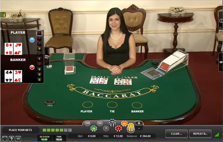 free credit slot,slot free credit,link free credit slot,slot malaysia free credit,free slot credit,free credit slot malaysia,free credit no deposit slot game,register slot free credit,slot game free credit,game slot free credit,free credit slot game,link free credit,free credit link,link free credit no deposit 2024,link free credit no deposit,link claim free credit rm5,free credit no deposit link,link free credit slot,link free credit new register 2024,link free credit new register,free credit link rm10,claim free credit link,link free credit rm5,link free credit no deposit terbaru,link free credit no deposit 2025,judi link free credit,link free credit 2024,link free credit rm5 terbaru,link free credit terbaru 2024,,link free credit no deposit 2024,link free credit no deposit,free credit no deposit link,link free credit no deposit terbaru,link free credit no deposit 2025,link claim free credit rm5 no deposit bonus,link free credit new register 2024 no deposit bonus,free credit no deposit,joy.link free credit no deposit,link free credit no deposit 2024,free credit rm50 no deposit,link free credit no deposit,heylink free credit no deposit 2024,free credit no deposit link,free credit no deposit 30,free credit no deposit new member,joy.link free credit no deposit 2024,free credit no deposit 2024,link free credit no deposit terbaru,link free credit no deposit 2025,free credit rm50 no deposit malaysia,free credit rm100 no deposit,heylink free credit,heylink free credit no deposit 2024,heylink free credit 2025,heylink free credit rm10 no deposit,heylink free credit new member,heylink free credit no deposit 2025,heylink free credit 2024,heylink free credit 2024 login,heylink free credit no deposit,heylink free credit terbaru 2023,heylink free credit no deposit 2023,joylink,joylink free credit,joylink free kredit,judifree joylink,joylink free credit 2025,joylink free credit 2024,joylink free kredit 2024,joylink free credit no deposit,free credit no deposit joylink