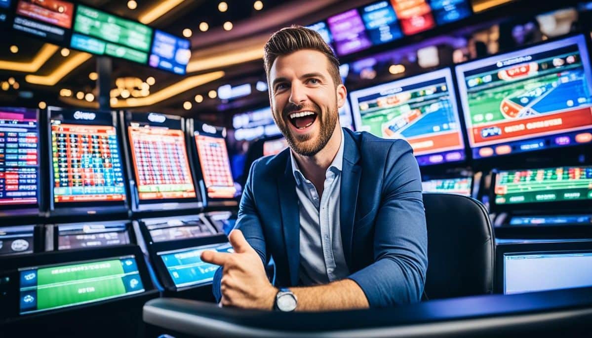 free credit slot,slot free credit,link free credit slot,slot malaysia free credit,free slot credit,free credit slot malaysia,free credit no deposit slot game,register slot free credit,slot game free credit,game slot free credit,free credit slot game,link free credit,free credit link,link free credit no deposit 2024,link free credit no deposit,link claim free credit rm5,free credit no deposit link,link free credit slot,link free credit new register 2024,link free credit new register,free credit link rm10,claim free credit link,link free credit rm5,link free credit no deposit terbaru,link free credit no deposit 2025,judi link free credit,link free credit 2024,link free credit rm5 terbaru,link free credit terbaru 2024,,link free credit no deposit 2024,link free credit no deposit,free credit no deposit link,link free credit no deposit terbaru,link free credit no deposit 2025,link claim free credit rm5 no deposit bonus,link free credit new register 2024 no deposit bonus,free credit no deposit,joy.link free credit no deposit,link free credit no deposit 2024,free credit rm50 no deposit,link free credit no deposit,heylink free credit no deposit 2024,free credit no deposit link,free credit no deposit 30,free credit no deposit new member,joy.link free credit no deposit 2024,free credit no deposit 2024,link free credit no deposit terbaru,link free credit no deposit 2025,free credit rm50 no deposit malaysia,free credit rm100 no deposit,heylink free credit,heylink free credit no deposit 2024,heylink free credit 2025,heylink free credit rm10 no deposit,heylink free credit new member,heylink free credit no deposit 2025,heylink free credit 2024,heylink free credit 2024 login,heylink free credit no deposit,heylink free credit terbaru 2023,heylink free credit no deposit 2023,joylink,joylink free credit,joylink free kredit,judifree joylink,joylink free credit 2025,joylink free credit 2024,joylink free kredit 2024,joylink free credit no deposit,free credit no deposit joylink
