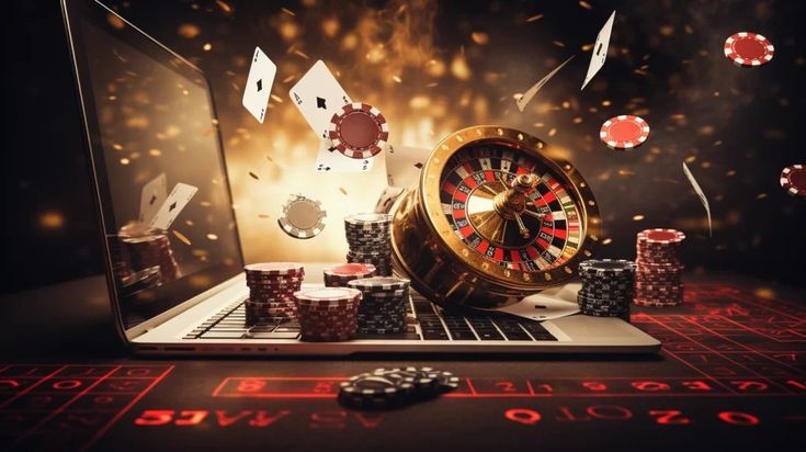 free credit slot,slot free credit,link free credit slot,slot malaysia free credit,free slot credit,free credit slot malaysia,free credit no deposit slot game,register slot free credit,slot game free credit,game slot free credit,free credit slot game,link free credit,free credit link,link free credit no deposit 2024,link free credit no deposit,link claim free credit rm5,free credit no deposit link,link free credit slot,link free credit new register 2024,link free credit new register,free credit link rm10,claim free credit link,link free credit rm5,link free credit no deposit terbaru,link free credit no deposit 2025,judi link free credit,link free credit 2024,link free credit rm5 terbaru,link free credit terbaru 2024,,link free credit no deposit 2024,link free credit no deposit,free credit no deposit link,link free credit no deposit terbaru,link free credit no deposit 2025,link claim free credit rm5 no deposit bonus,link free credit new register 2024 no deposit bonus,free credit no deposit,joy.link free credit no deposit,link free credit no deposit 2024,free credit rm50 no deposit,link free credit no deposit,heylink free credit no deposit 2024,free credit no deposit link,free credit no deposit 30,free credit no deposit new member,joy.link free credit no deposit 2024,free credit no deposit 2024,link free credit no deposit terbaru,link free credit no deposit 2025,free credit rm50 no deposit malaysia,free credit rm100 no deposit,heylink free credit,heylink free credit no deposit 2024,heylink free credit 2025,heylink free credit rm10 no deposit,heylink free credit new member,heylink free credit no deposit 2025,heylink free credit 2024,heylink free credit 2024 login,heylink free credit no deposit,heylink free credit terbaru 2023,heylink free credit no deposit 2023,joylink,joylink free credit,joylink free kredit,judifree joylink,joylink free credit 2025,joylink free credit 2024,joylink free kredit 2024,joylink free credit no deposit,free credit no deposit joylink