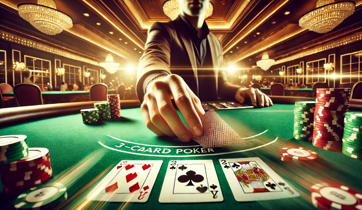 free credit slot,slot free credit,link free credit slot,slot malaysia free credit,free slot credit,free credit slot malaysia,free credit no deposit slot game,register slot free credit,slot game free credit,game slot free credit,free credit slot game,link free credit,free credit link,link free credit no deposit 2024,link free credit no deposit,link claim free credit rm5,free credit no deposit link,link free credit slot,link free credit new register 2024,link free credit new register,free credit link rm10,claim free credit link,link free credit rm5,link free credit no deposit terbaru,link free credit no deposit 2025,judi link free credit,link free credit 2024,link free credit rm5 terbaru,link free credit terbaru 2024,,link free credit no deposit 2024,link free credit no deposit,free credit no deposit link,link free credit no deposit terbaru,link free credit no deposit 2025,link claim free credit rm5 no deposit bonus,link free credit new register 2024 no deposit bonus,free credit no deposit,joy.link free credit no deposit,link free credit no deposit 2024,free credit rm50 no deposit,link free credit no deposit,heylink free credit no deposit 2024,free credit no deposit link,free credit no deposit 30,free credit no deposit new member,joy.link free credit no deposit 2024,free credit no deposit 2024,link free credit no deposit terbaru,link free credit no deposit 2025,free credit rm50 no deposit malaysia,free credit rm100 no deposit,heylink free credit,heylink free credit no deposit 2024,heylink free credit 2025,heylink free credit rm10 no deposit,heylink free credit new member,heylink free credit no deposit 2025,heylink free credit 2024,heylink free credit 2024 login,heylink free credit no deposit,heylink free credit terbaru 2023,heylink free credit no deposit 2023,joylink,joylink free credit,joylink free kredit,judifree joylink,joylink free credit 2025,joylink free credit 2024,joylink free kredit 2024,joylink free credit no deposit,free credit no deposit joylink