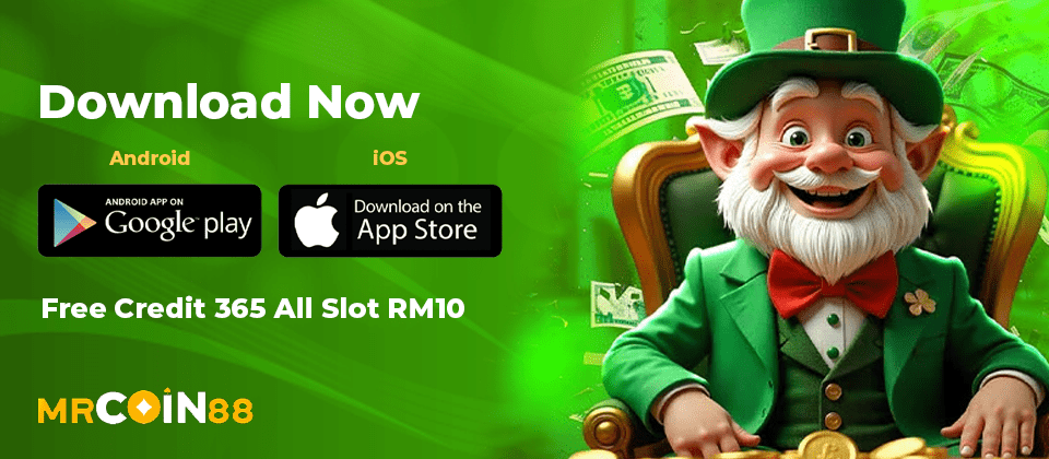 free credit slot,slot free credit,link free credit slot,slot malaysia free credit,free slot credit,free credit slot malaysia,free credit no deposit slot game,register slot free credit,slot game free credit,game slot free credit,free credit slot game,link free credit,free credit link,link free credit no deposit 2024,link free credit no deposit,link claim free credit rm5,free credit no deposit link,link free credit slot,link free credit new register 2024,link free credit new register,free credit link rm10,claim free credit link,link free credit rm5,link free credit no deposit terbaru,link free credit no deposit 2025,judi link free credit,link free credit 2024,link free credit rm5 terbaru,link free credit terbaru 2024,,link free credit no deposit 2024,link free credit no deposit,free credit no deposit link,link free credit no deposit terbaru,link free credit no deposit 2025,link claim free credit rm5 no deposit bonus,link free credit new register 2024 no deposit bonus,free credit no deposit,joy.link free credit no deposit,link free credit no deposit 2024,free credit rm50 no deposit,link free credit no deposit,heylink free credit no deposit 2024,free credit no deposit link,free credit no deposit 30,free credit no deposit new member,joy.link free credit no deposit 2024,free credit no deposit 2024,link free credit no deposit terbaru,link free credit no deposit 2025,free credit rm50 no deposit malaysia,free credit rm100 no deposit,heylink free credit,heylink free credit no deposit 2024,heylink free credit 2025,heylink free credit rm10 no deposit,heylink free credit new member,heylink free credit no deposit 2025,heylink free credit 2024,heylink free credit 2024 login,heylink free credit no deposit,heylink free credit terbaru 2023,heylink free credit no deposit 2023,joylink,joylink free credit,joylink free kredit,judifree joylink,joylink free credit 2025,joylink free credit 2024,joylink free kredit 2024,joylink free credit no deposit,free credit no deposit joylink