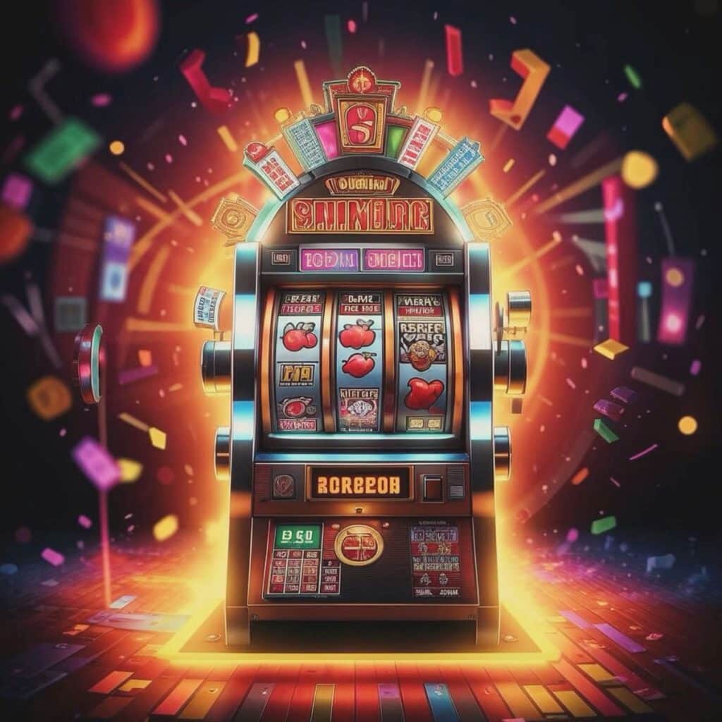 free credit slot,slot free credit,link free credit slot,slot malaysia free credit,free slot credit,free credit slot malaysia,free credit no deposit slot game,register slot free credit,slot game free credit,game slot free credit,free credit slot game,link free credit,free credit link,link free credit no deposit 2024,link free credit no deposit,link claim free credit rm5,free credit no deposit link,link free credit slot,link free credit new register 2024,link free credit new register,free credit link rm10,claim free credit link,link free credit rm5,link free credit no deposit terbaru,link free credit no deposit 2025,judi link free credit,link free credit 2024,link free credit rm5 terbaru,link free credit terbaru 2024,,link free credit no deposit 2024,link free credit no deposit,free credit no deposit link,link free credit no deposit terbaru,link free credit no deposit 2025,link claim free credit rm5 no deposit bonus,link free credit new register 2024 no deposit bonus,free credit no deposit,joy.link free credit no deposit,link free credit no deposit 2024,free credit rm50 no deposit,link free credit no deposit,heylink free credit no deposit 2024,free credit no deposit link,free credit no deposit 30,free credit no deposit new member,joy.link free credit no deposit 2024,free credit no deposit 2024,link free credit no deposit terbaru,link free credit no deposit 2025,free credit rm50 no deposit malaysia,free credit rm100 no deposit,heylink free credit,heylink free credit no deposit 2024,heylink free credit 2025,heylink free credit rm10 no deposit,heylink free credit new member,heylink free credit no deposit 2025,heylink free credit 2024,heylink free credit 2024 login,heylink free credit no deposit,heylink free credit terbaru 2023,heylink free credit no deposit 2023,joylink,joylink free credit,joylink free kredit,judifree joylink,joylink free credit 2025,joylink free credit 2024,joylink free kredit 2024,joylink free credit no deposit,free credit no deposit joylink