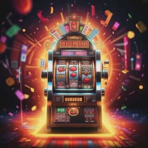 free credit slot,slot free credit,link free credit slot,slot malaysia free credit,free slot credit,free credit slot malaysia,free credit no deposit slot game,register slot free credit,slot game free credit,game slot free credit,free credit slot game,link free credit,free credit link,link free credit no deposit 2024,link free credit no deposit,link claim free credit rm5,free credit no deposit link,link free credit slot,link free credit new register 2024,link free credit new register,free credit link rm10,claim free credit link,link free credit rm5,link free credit no deposit terbaru,link free credit no deposit 2025,judi link free credit,link free credit 2024,link free credit rm5 terbaru,link free credit terbaru 2024,,link free credit no deposit 2024,link free credit no deposit,free credit no deposit link,link free credit no deposit terbaru,link free credit no deposit 2025,link claim free credit rm5 no deposit bonus,link free credit new register 2024 no deposit bonus,free credit no deposit,joy.link free credit no deposit,link free credit no deposit 2024,free credit rm50 no deposit,link free credit no deposit,heylink free credit no deposit 2024,free credit no deposit link,free credit no deposit 30,free credit no deposit new member,joy.link free credit no deposit 2024,free credit no deposit 2024,link free credit no deposit terbaru,link free credit no deposit 2025,free credit rm50 no deposit malaysia,free credit rm100 no deposit,heylink free credit,heylink free credit no deposit 2024,heylink free credit 2025,heylink free credit rm10 no deposit,heylink free credit new member,heylink free credit no deposit 2025,heylink free credit 2024,heylink free credit 2024 login,heylink free credit no deposit,heylink free credit terbaru 2023,heylink free credit no deposit 2023,joylink,joylink free credit,joylink free kredit,judifree joylink,joylink free credit 2025,joylink free credit 2024,joylink free kredit 2024,joylink free credit no deposit,free credit no deposit joylink