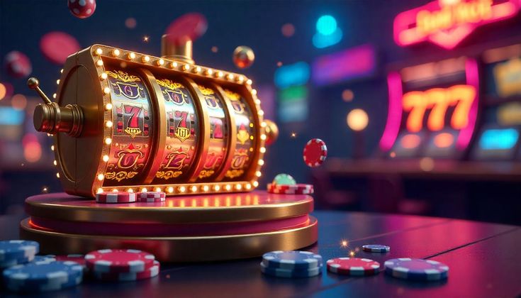 free credit slot,slot free credit,link free credit slot,slot malaysia free credit,free slot credit,free credit slot malaysia,free credit no deposit slot game,register slot free credit,slot game free credit,game slot free credit,free credit slot game,link free credit,free credit link,link free credit no deposit 2024,link free credit no deposit,link claim free credit rm5,free credit no deposit link,link free credit slot,link free credit new register 2024,link free credit new register,free credit link rm10,claim free credit link,link free credit rm5,link free credit no deposit terbaru,link free credit no deposit 2025,judi link free credit,link free credit 2024,link free credit rm5 terbaru,link free credit terbaru 2024,,link free credit no deposit 2024,link free credit no deposit,free credit no deposit link,link free credit no deposit terbaru,link free credit no deposit 2025,link claim free credit rm5 no deposit bonus,link free credit new register 2024 no deposit bonus,free credit no deposit,joy.link free credit no deposit,link free credit no deposit 2024,free credit rm50 no deposit,link free credit no deposit,heylink free credit no deposit 2024,free credit no deposit link,free credit no deposit 30,free credit no deposit new member,joy.link free credit no deposit 2024,free credit no deposit 2024,link free credit no deposit terbaru,link free credit no deposit 2025,free credit rm50 no deposit malaysia,free credit rm100 no deposit,heylink free credit,heylink free credit no deposit 2024,heylink free credit 2025,heylink free credit rm10 no deposit,heylink free credit new member,heylink free credit no deposit 2025,heylink free credit 2024,heylink free credit 2024 login,heylink free credit no deposit,heylink free credit terbaru 2023,heylink free credit no deposit 2023,joylink,joylink free credit,joylink free kredit,judifree joylink,joylink free credit 2025,joylink free credit 2024,joylink free kredit 2024,joylink free credit no deposit,free credit no deposit joylink