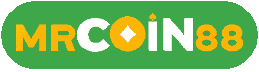 mrcoin-88.my